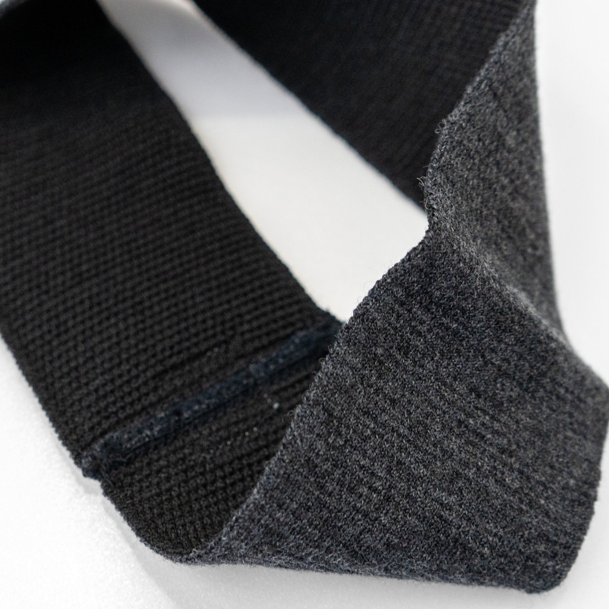 halo commodity Dry Band (Narrow)