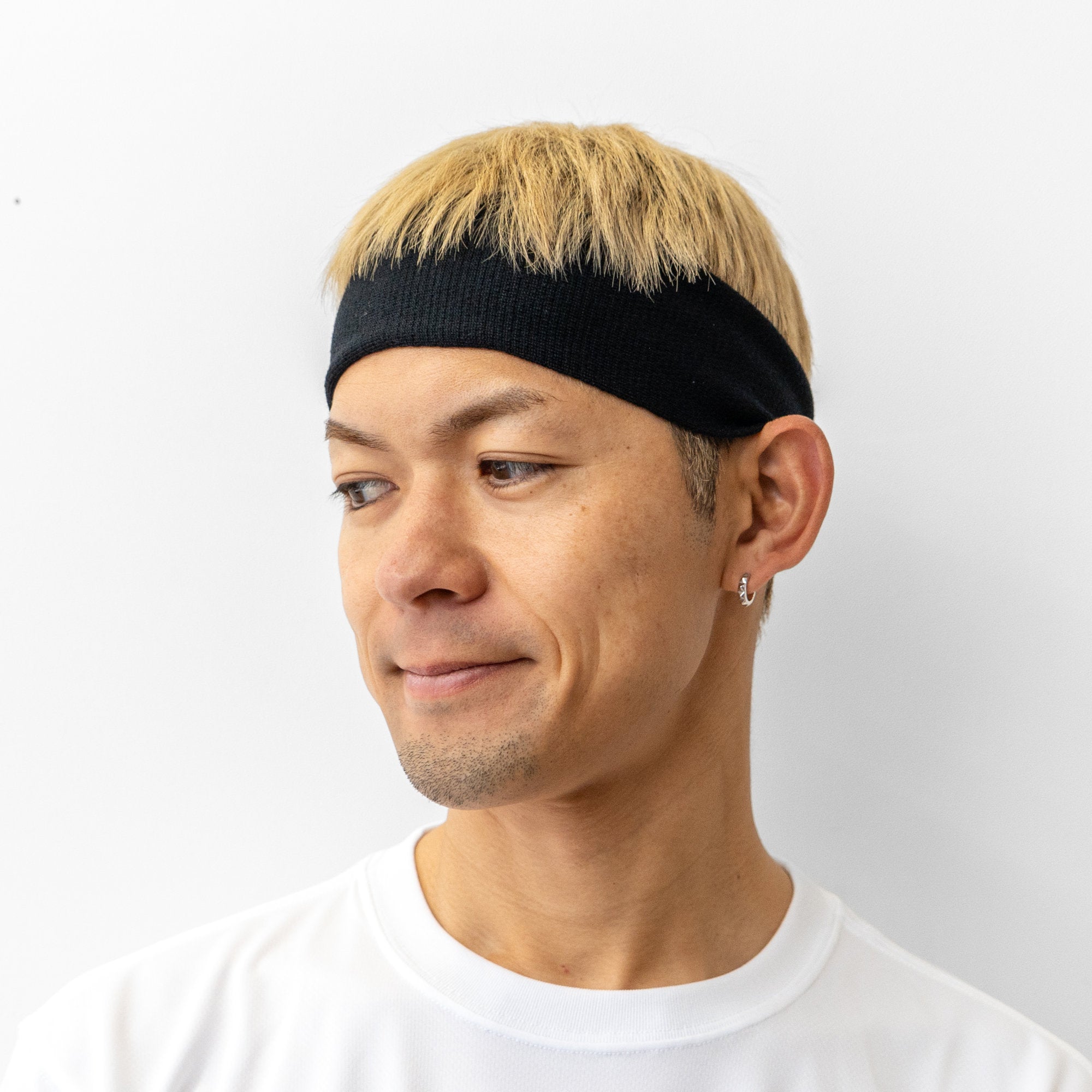 halo commodity Dry Band (Narrow)