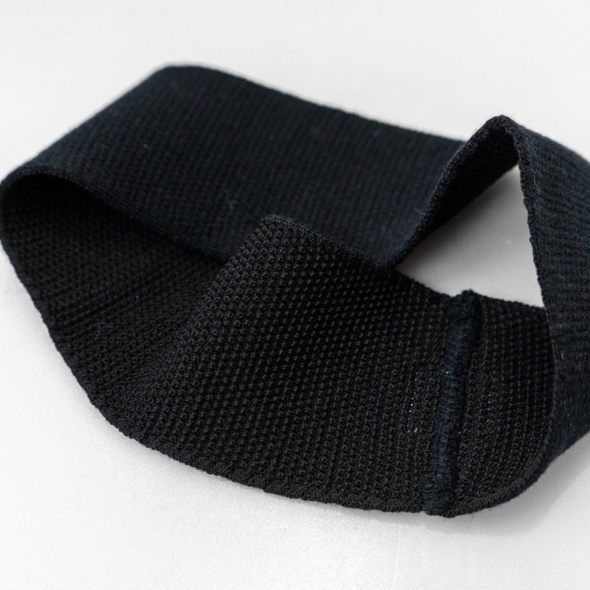 halo commodity Dry Band (Narrow)