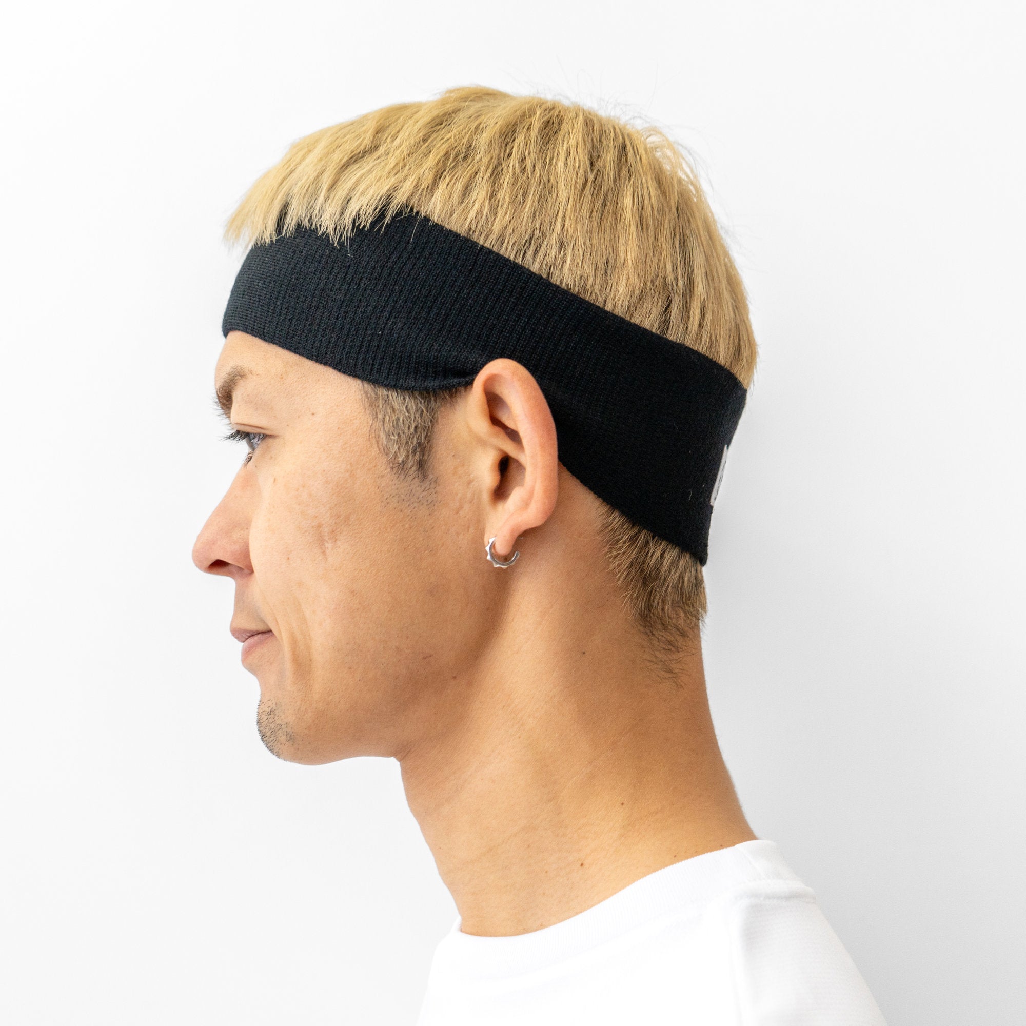 halo commodity Dry Band (Narrow)