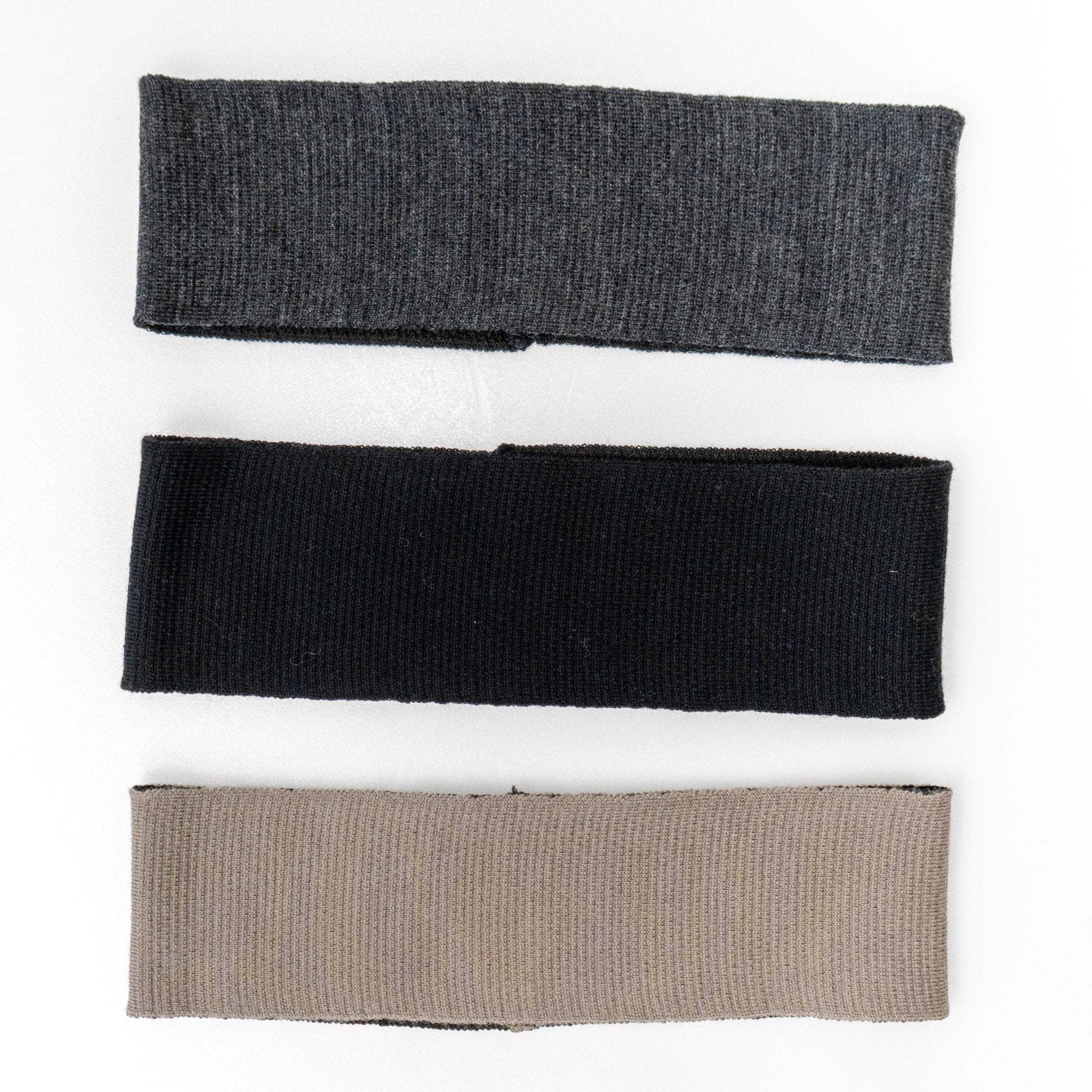 halo commodity Dry Band (Narrow)