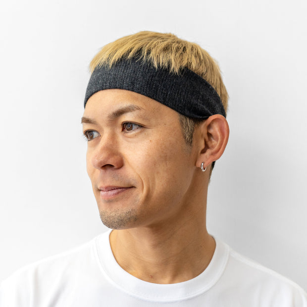 halo commodity Dry Band (Narrow) – Runtrip Store