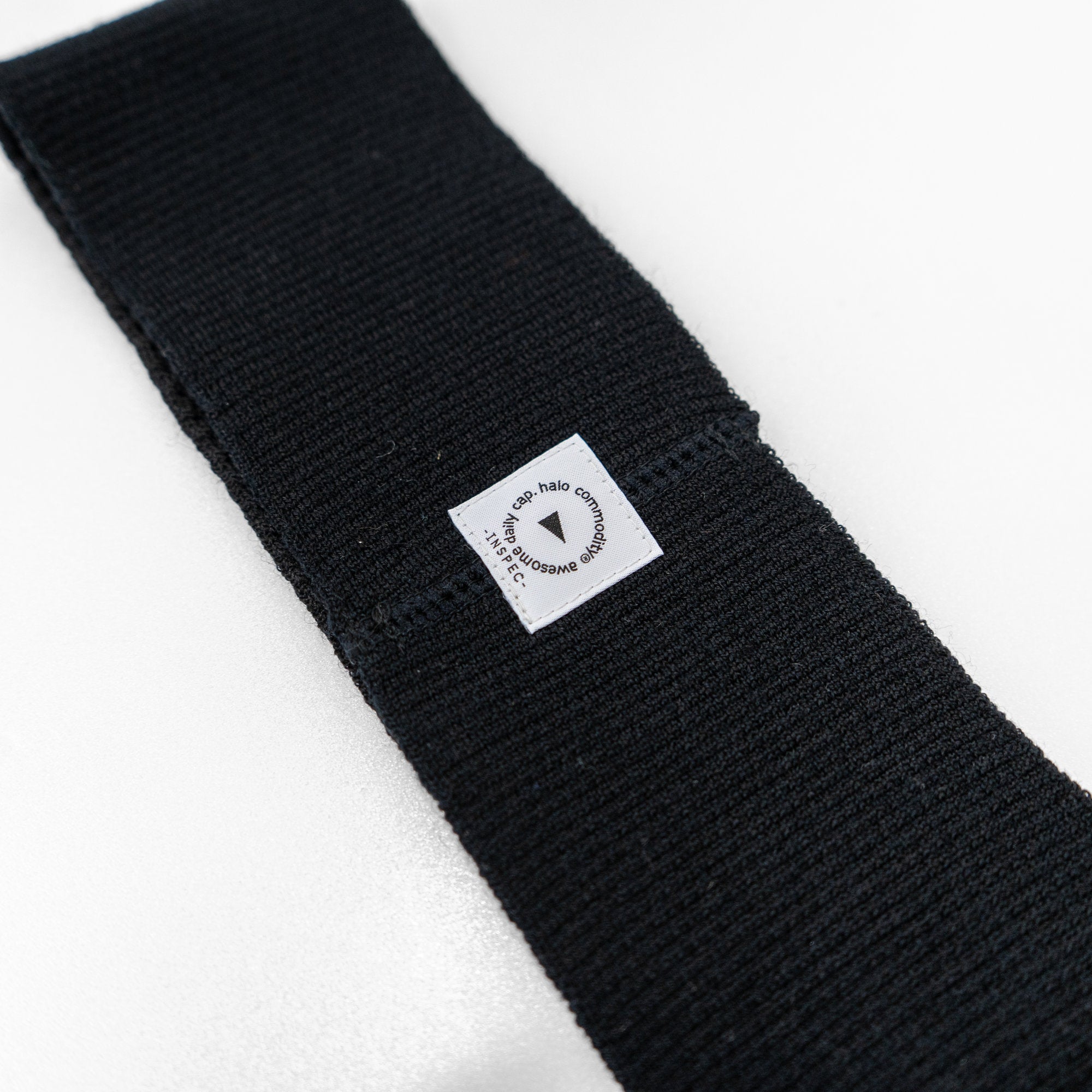 halo commodity Dry Band (Narrow)