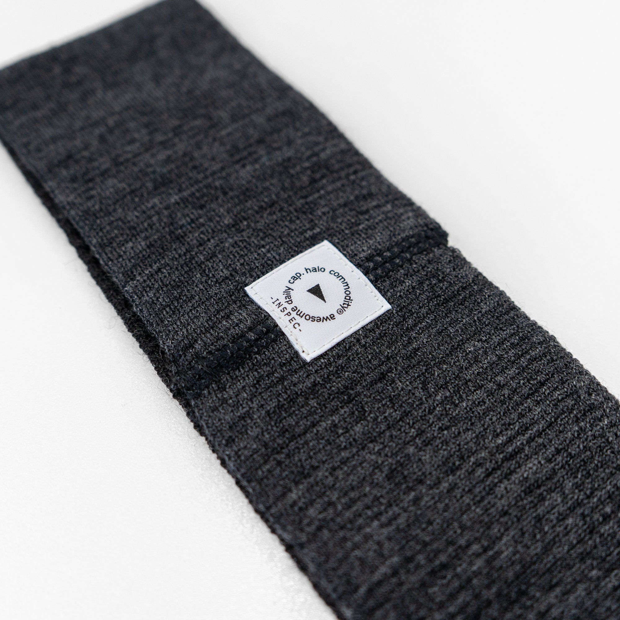 halo commodity Dry Band (Narrow)