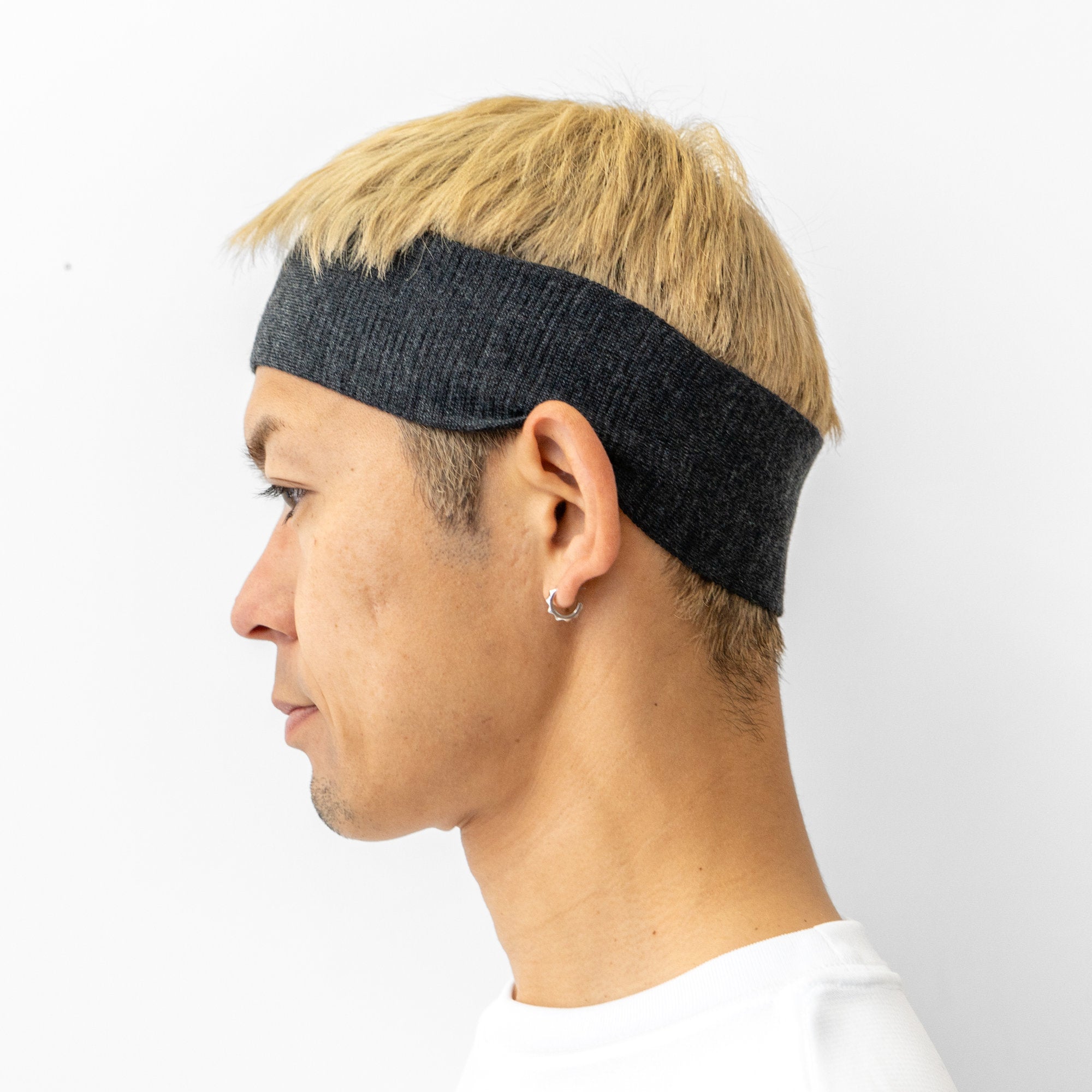 halo commodity Dry Band (Narrow)