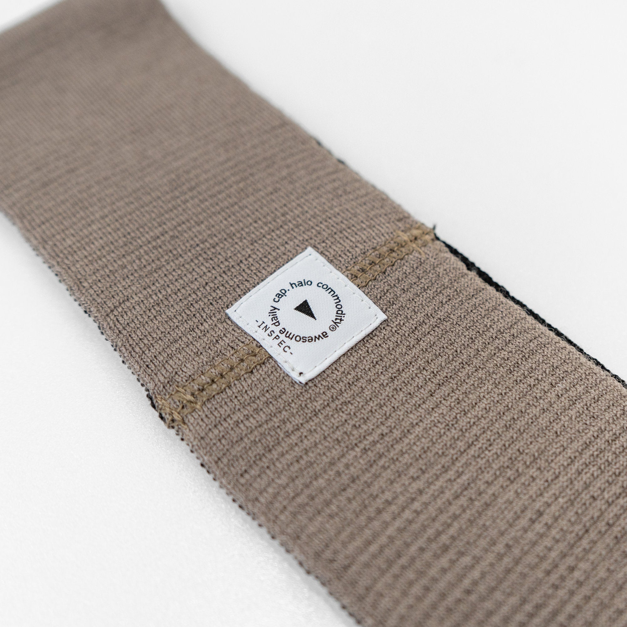 halo commodity Dry Band (Narrow)