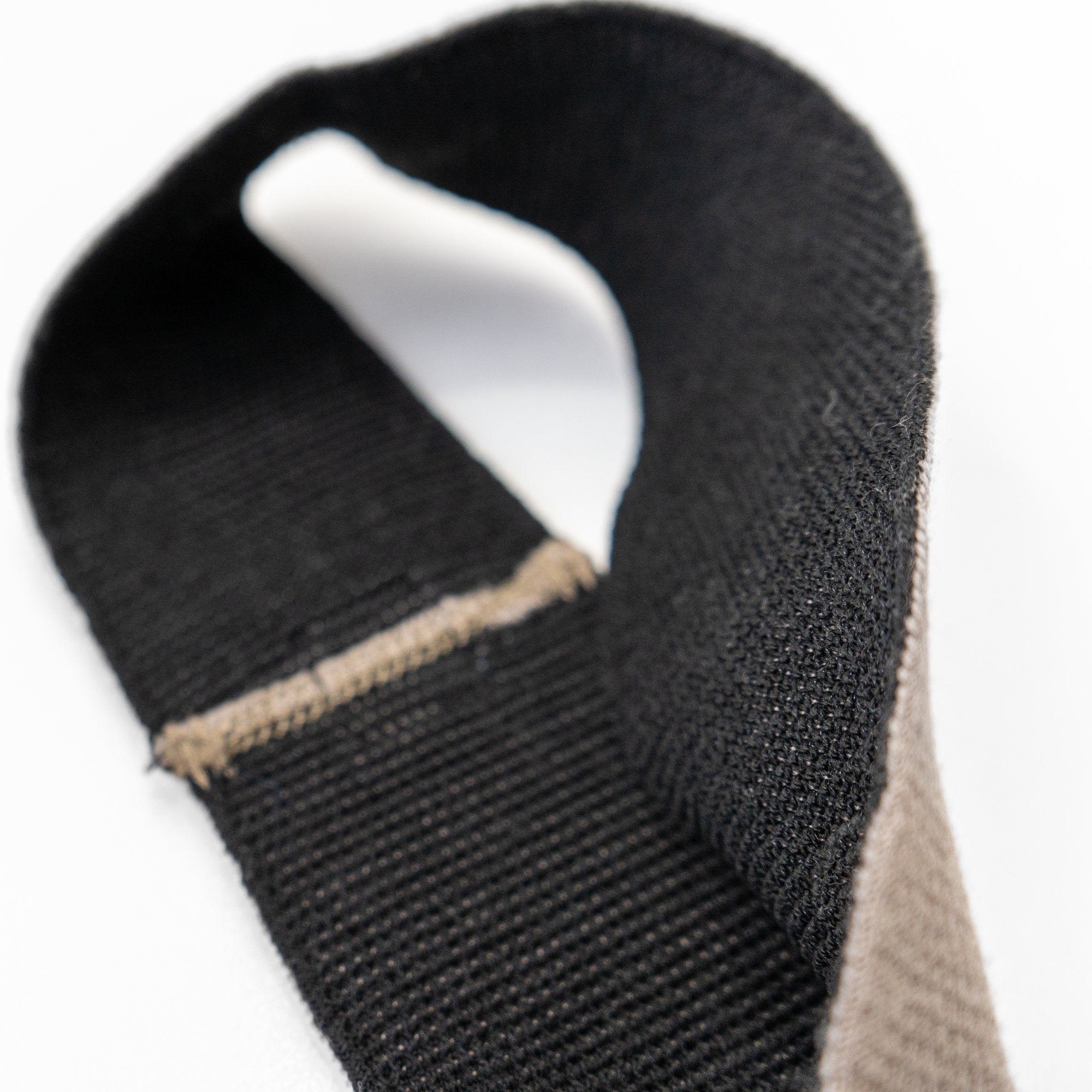 halo commodity Dry Band (Narrow)