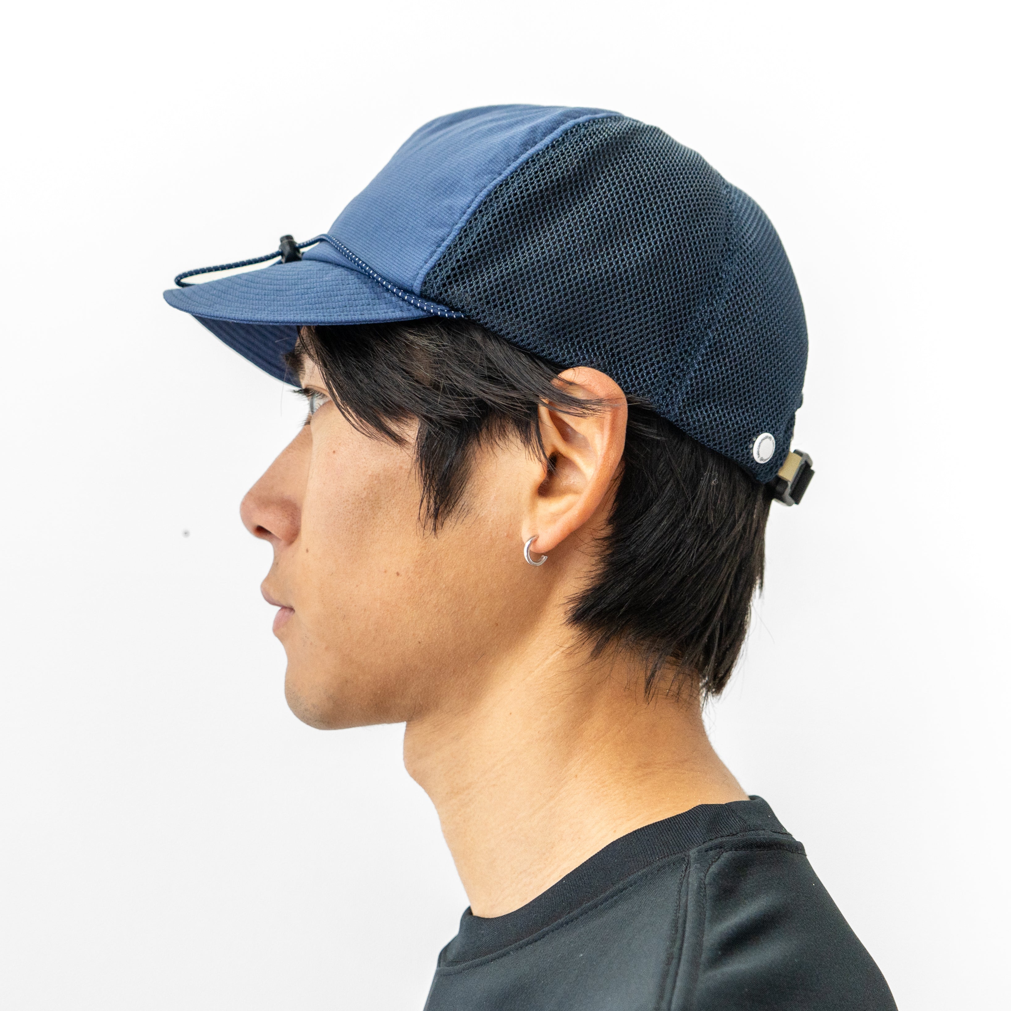 halo commodity Rhim Dustin Cap