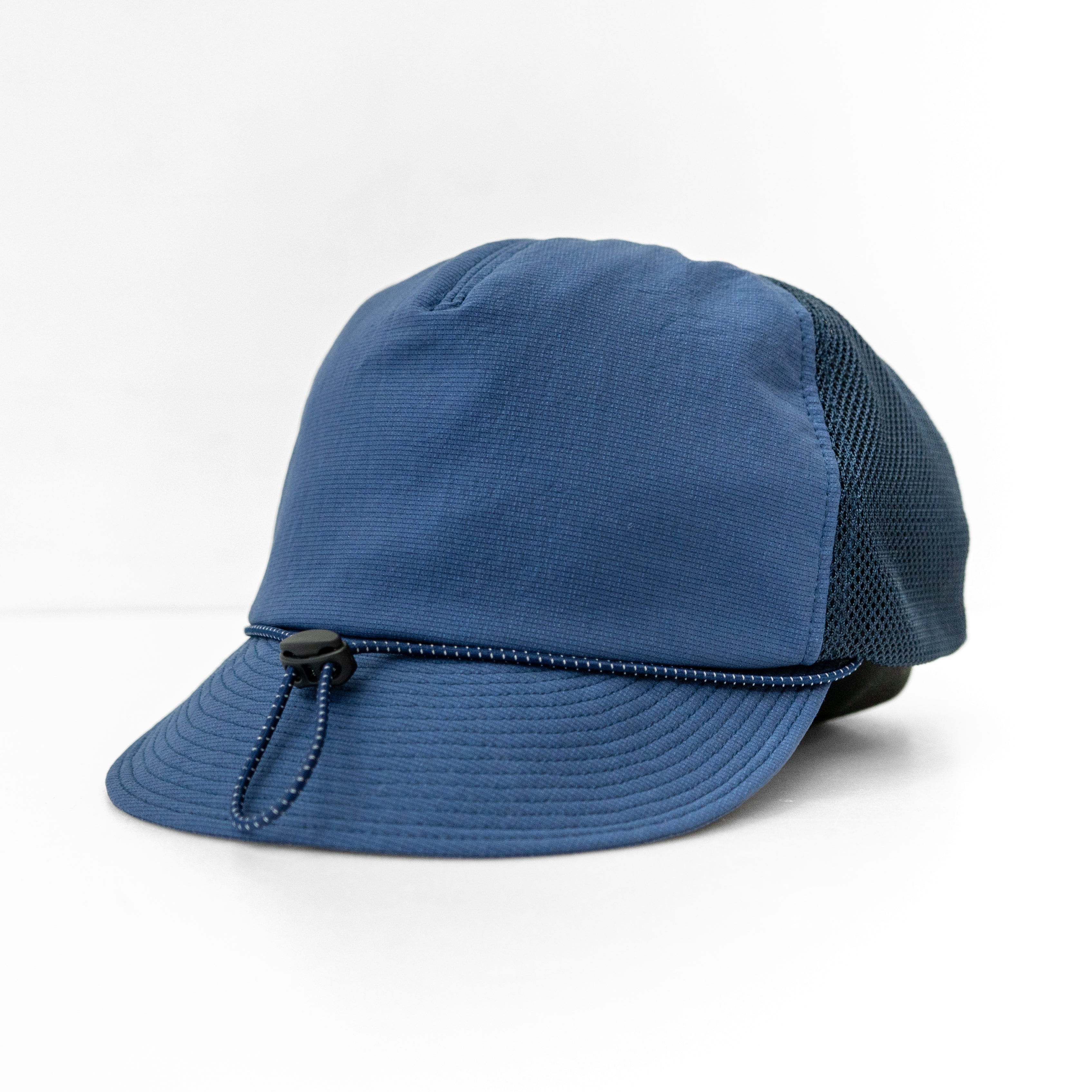 halo commodity Rhim Dustin Cap