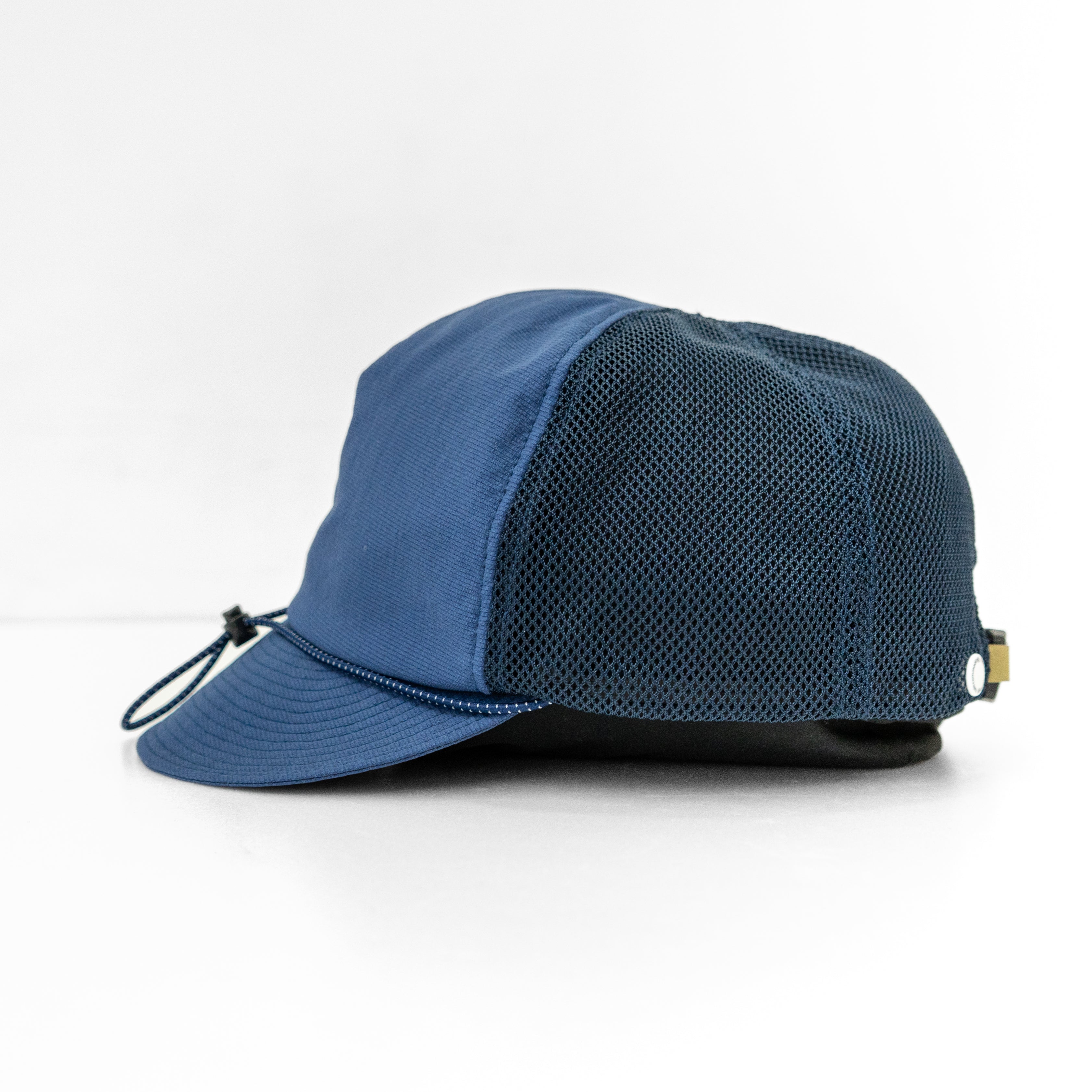 halo commodity Rhim Dustin Cap