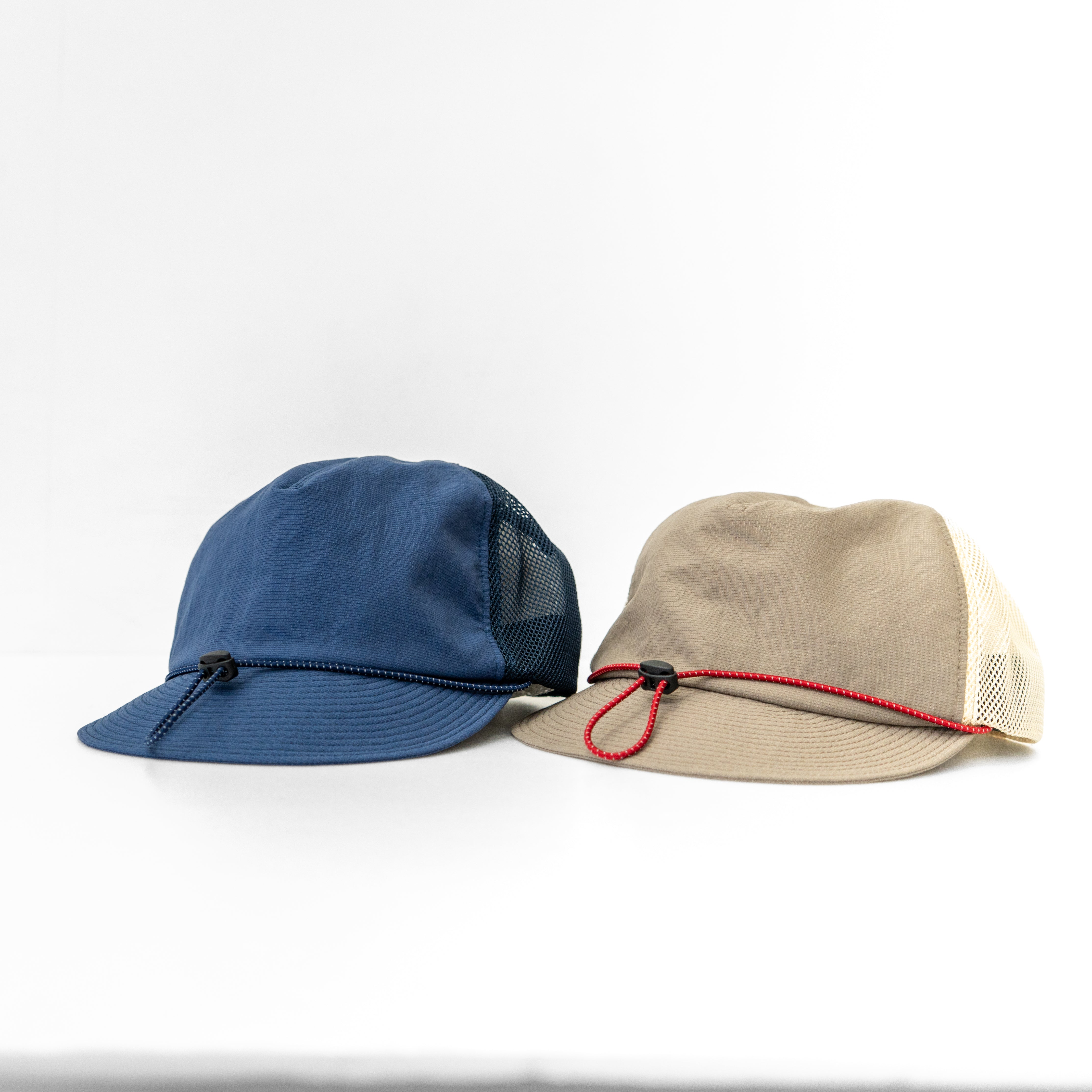 halo commodity Rhim Dustin Cap
