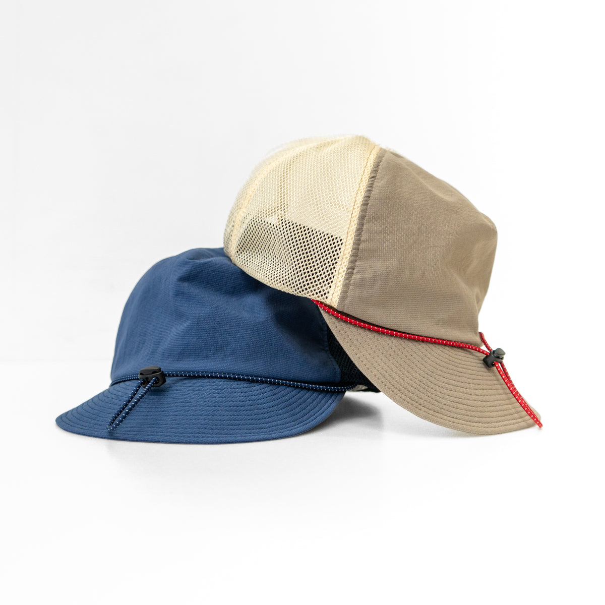 halo commodity Rhim Dustin Cap