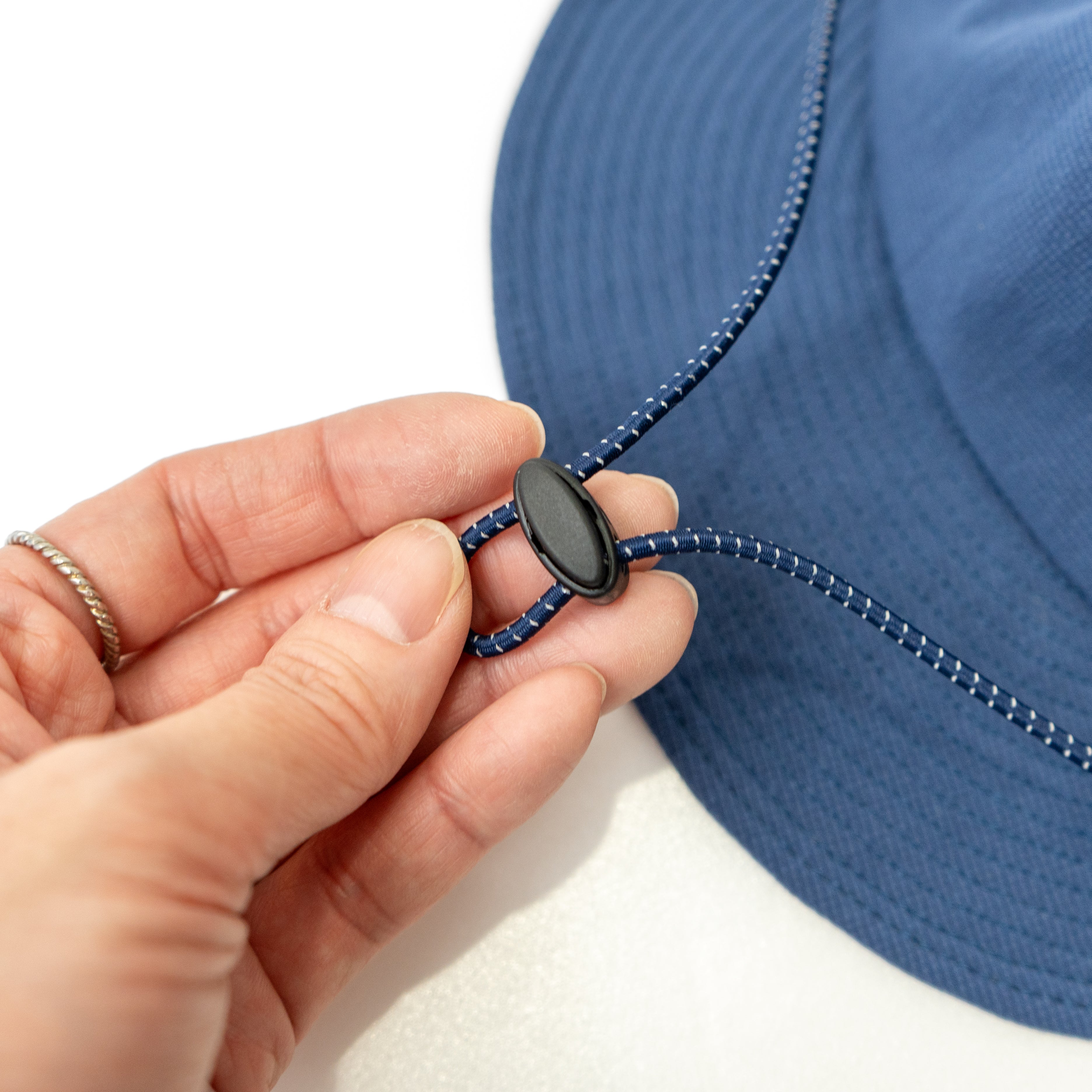 halo commodity Rhim Dustin Cap
