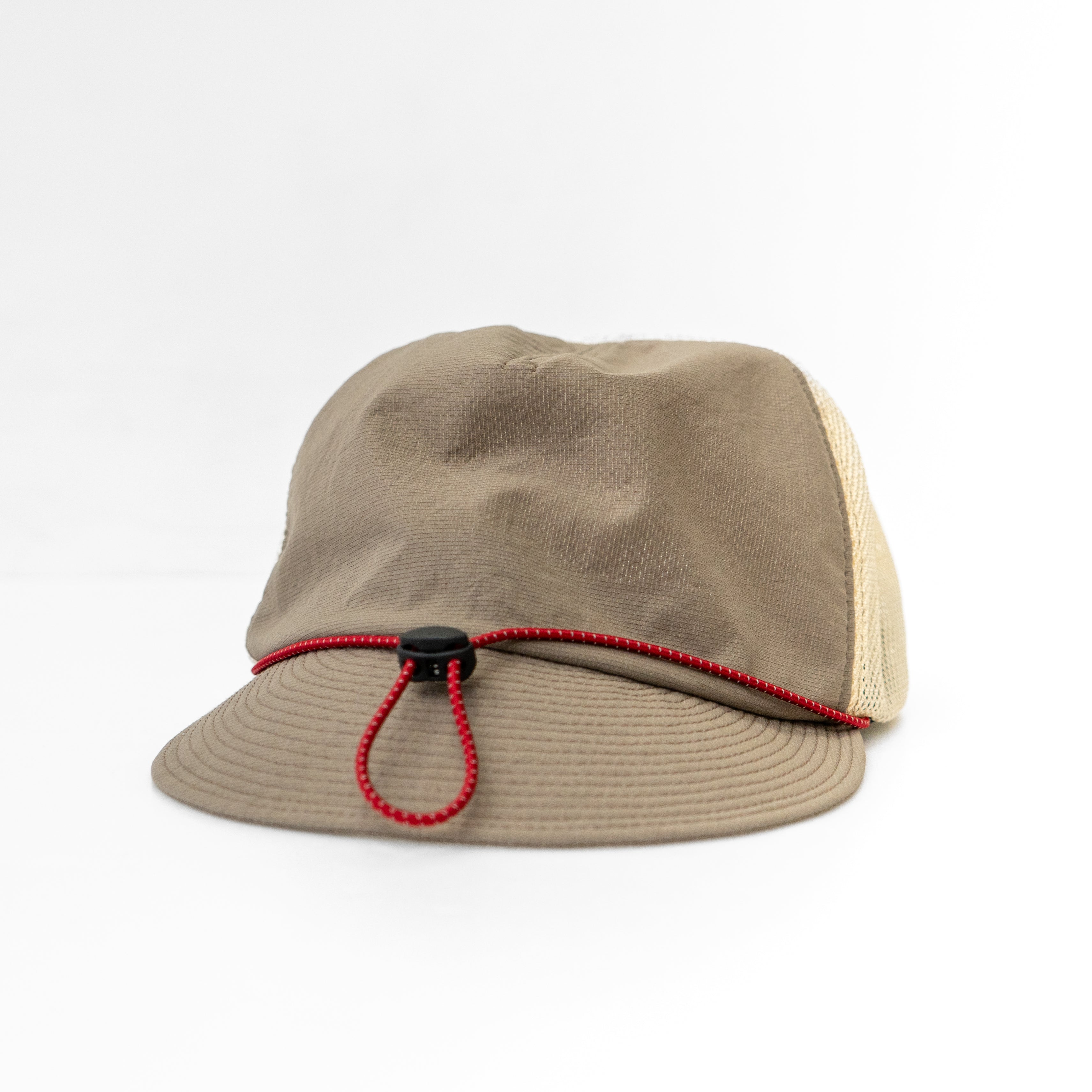 halo commodity Rhim Dustin Cap
