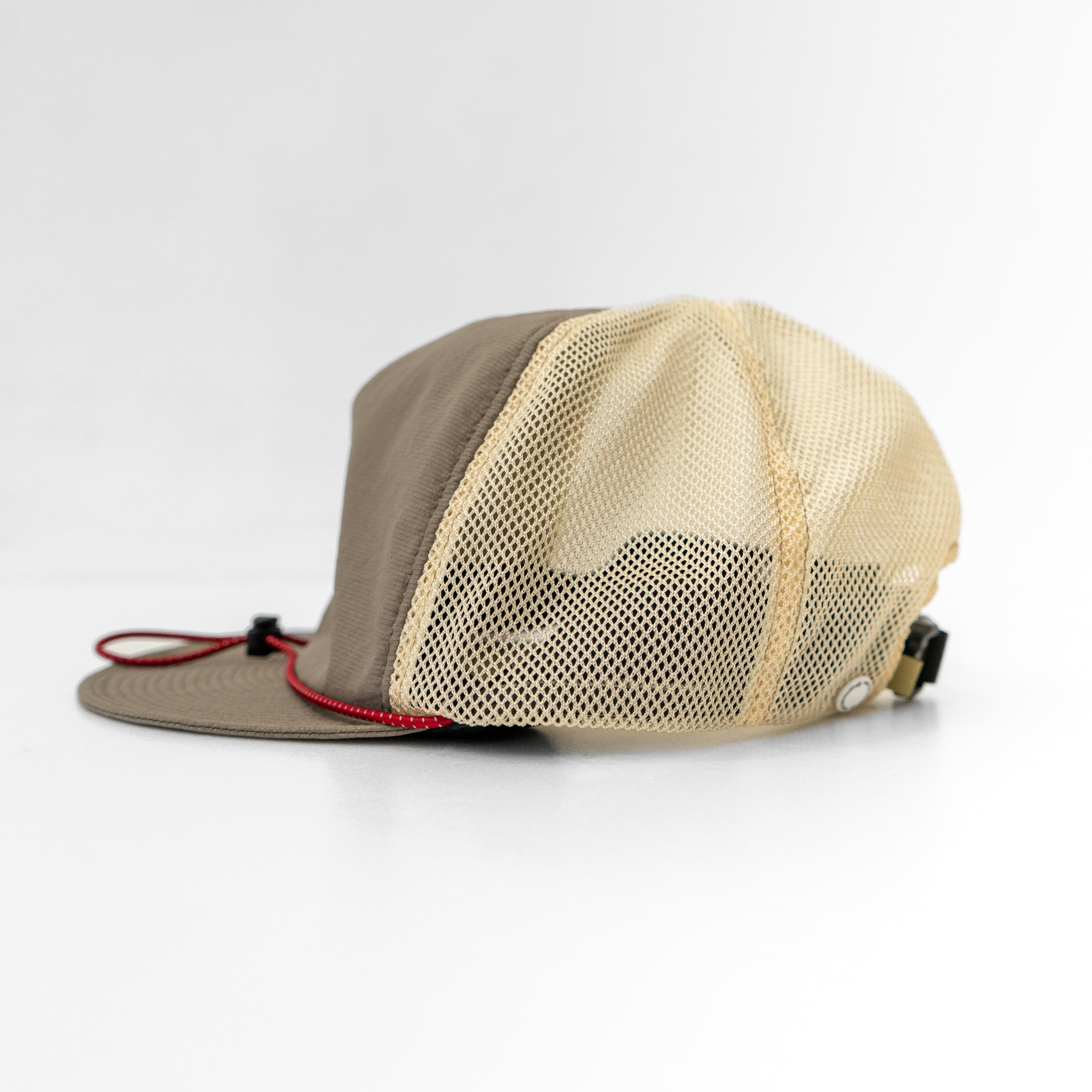 halo commodity Rhim Dustin Cap