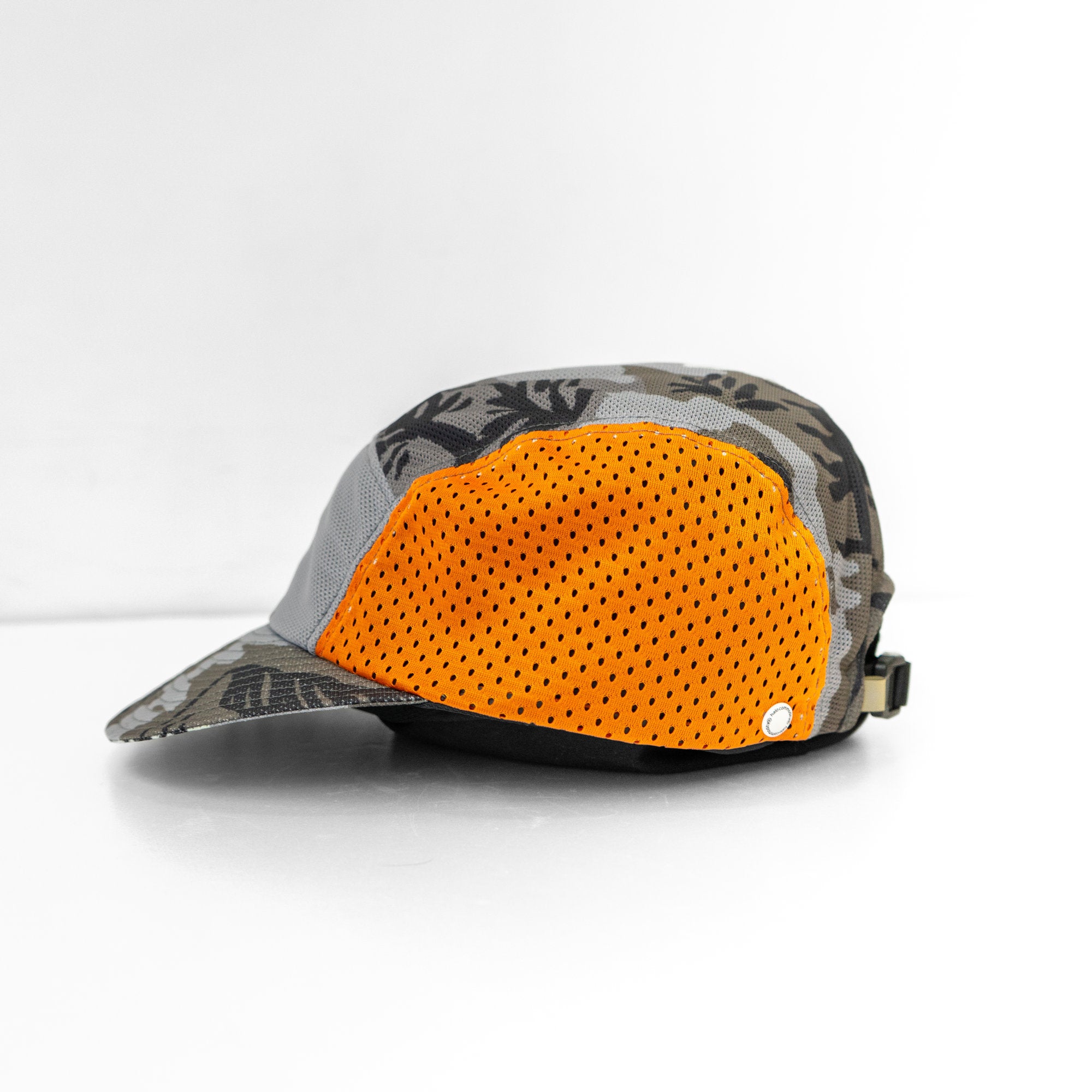 halo commodity Bucktrail Cap
