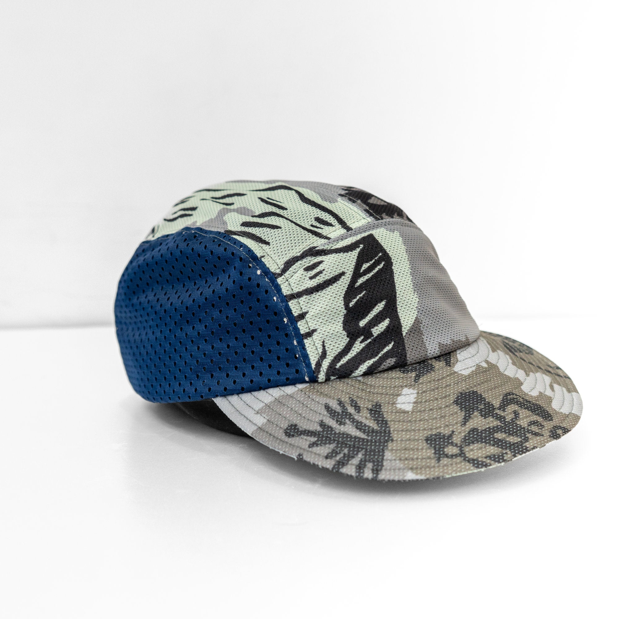 halo commodity Bucktrail Cap