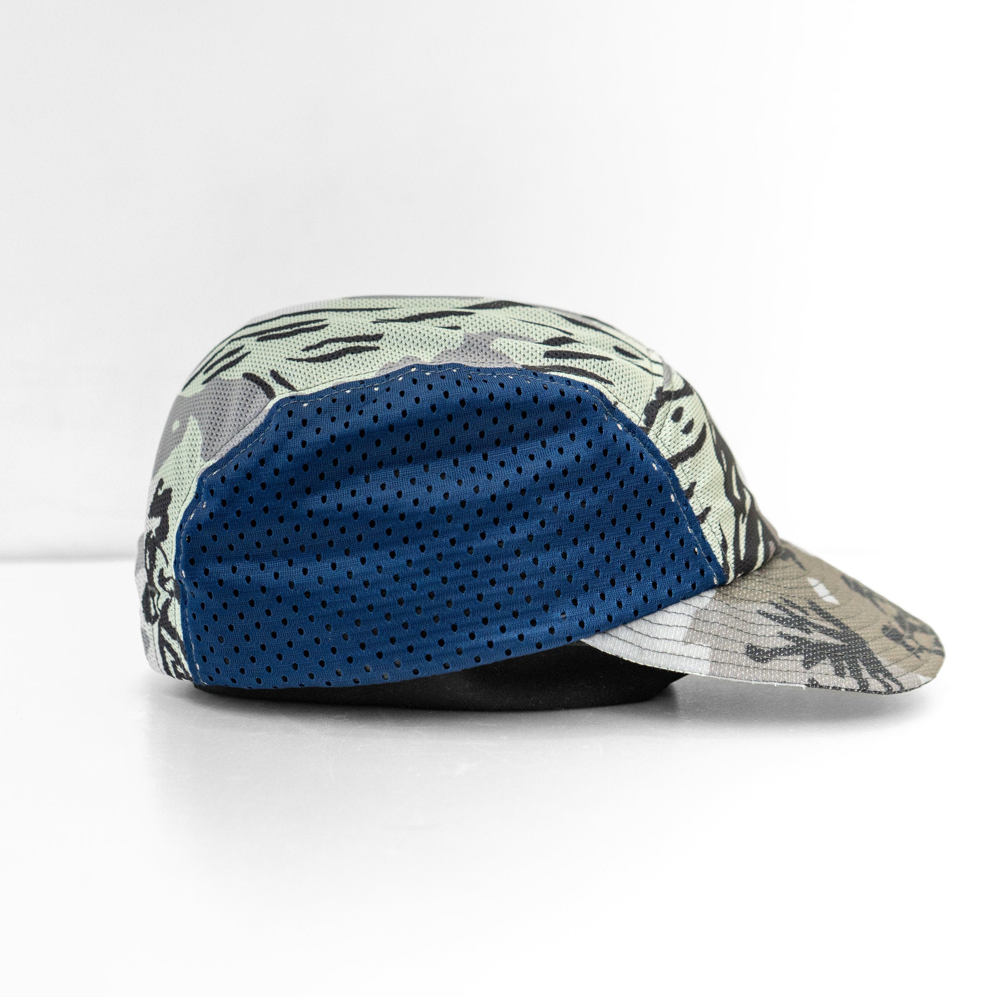 halo commodity Bucktrail Cap