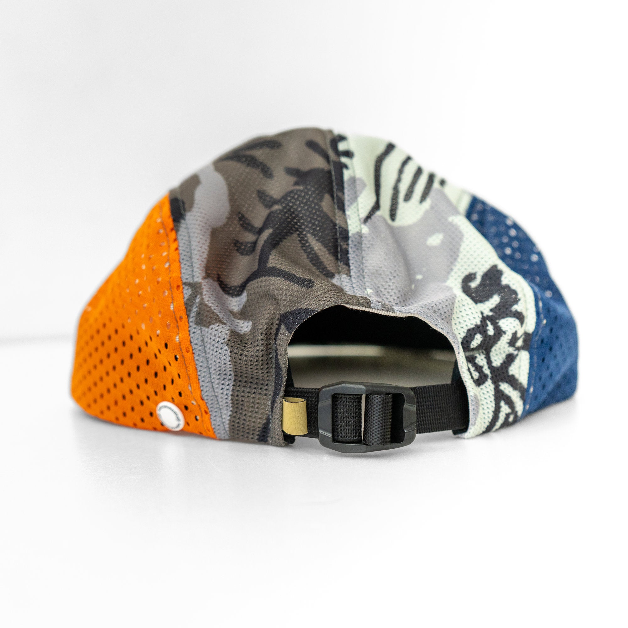 halo commodity Bucktrail Cap