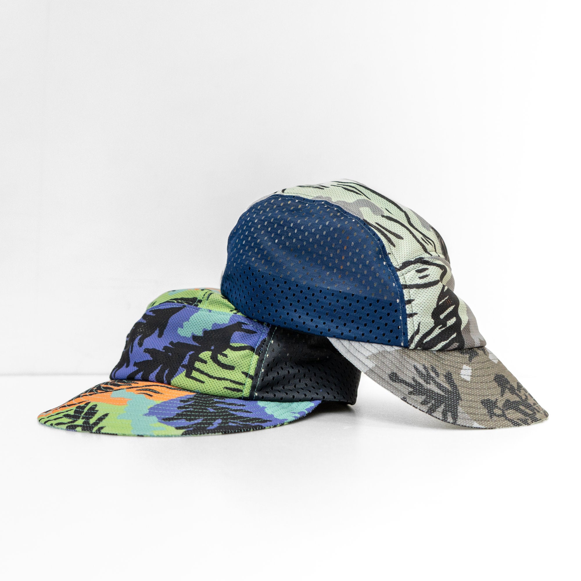 halo commodity Bucktrail Cap