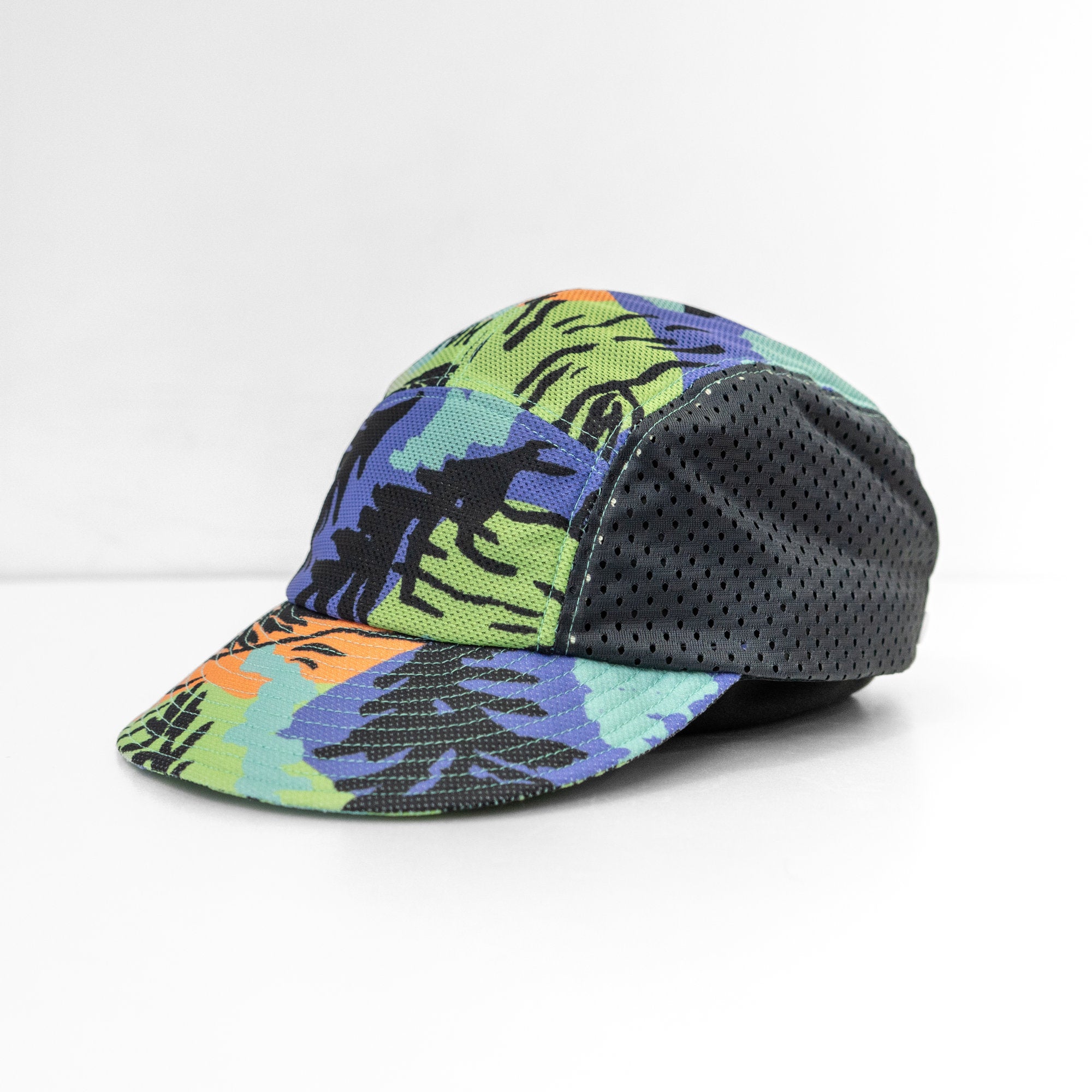 halo commodity Bucktrail Cap