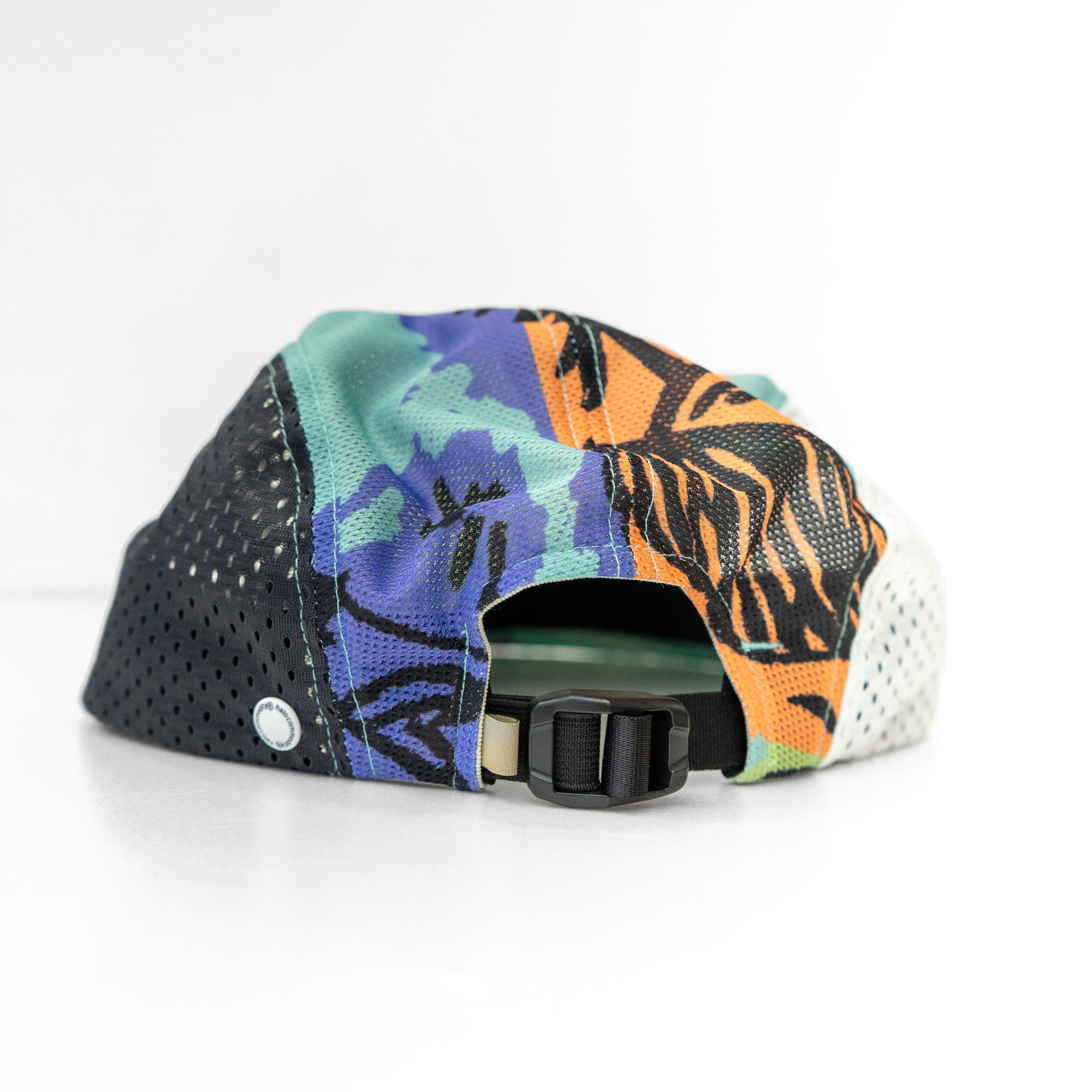 halo commodity Bucktrail Cap