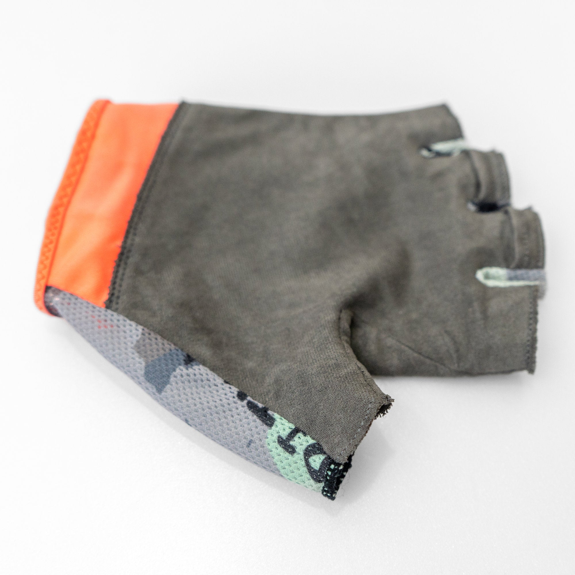 halo commoditiy Bucktrail Glove