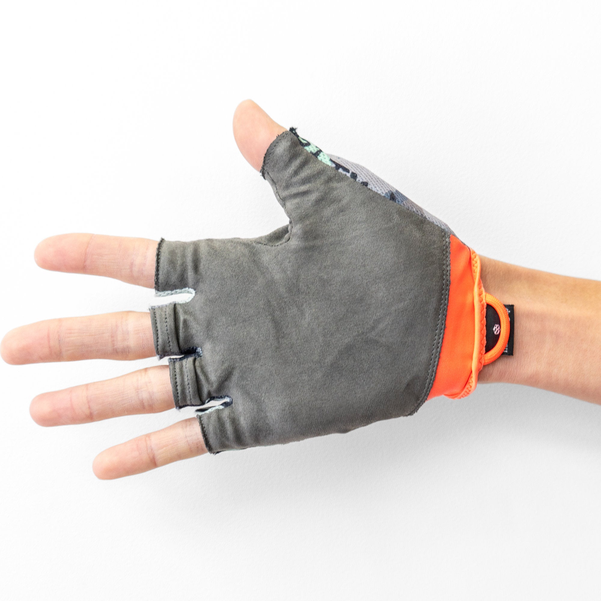 halo commoditiy Bucktrail Glove