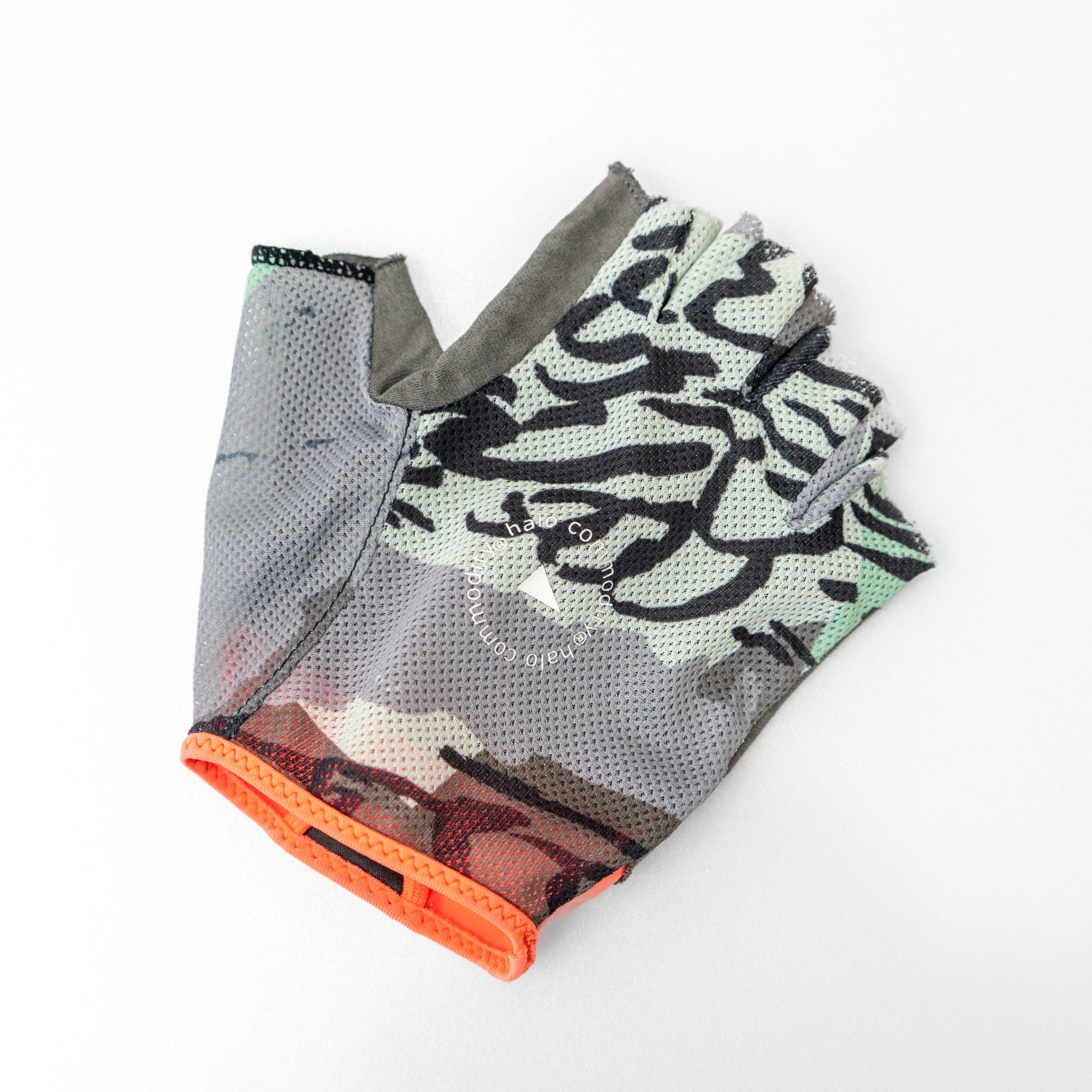 halo commoditiy Bucktrail Glove