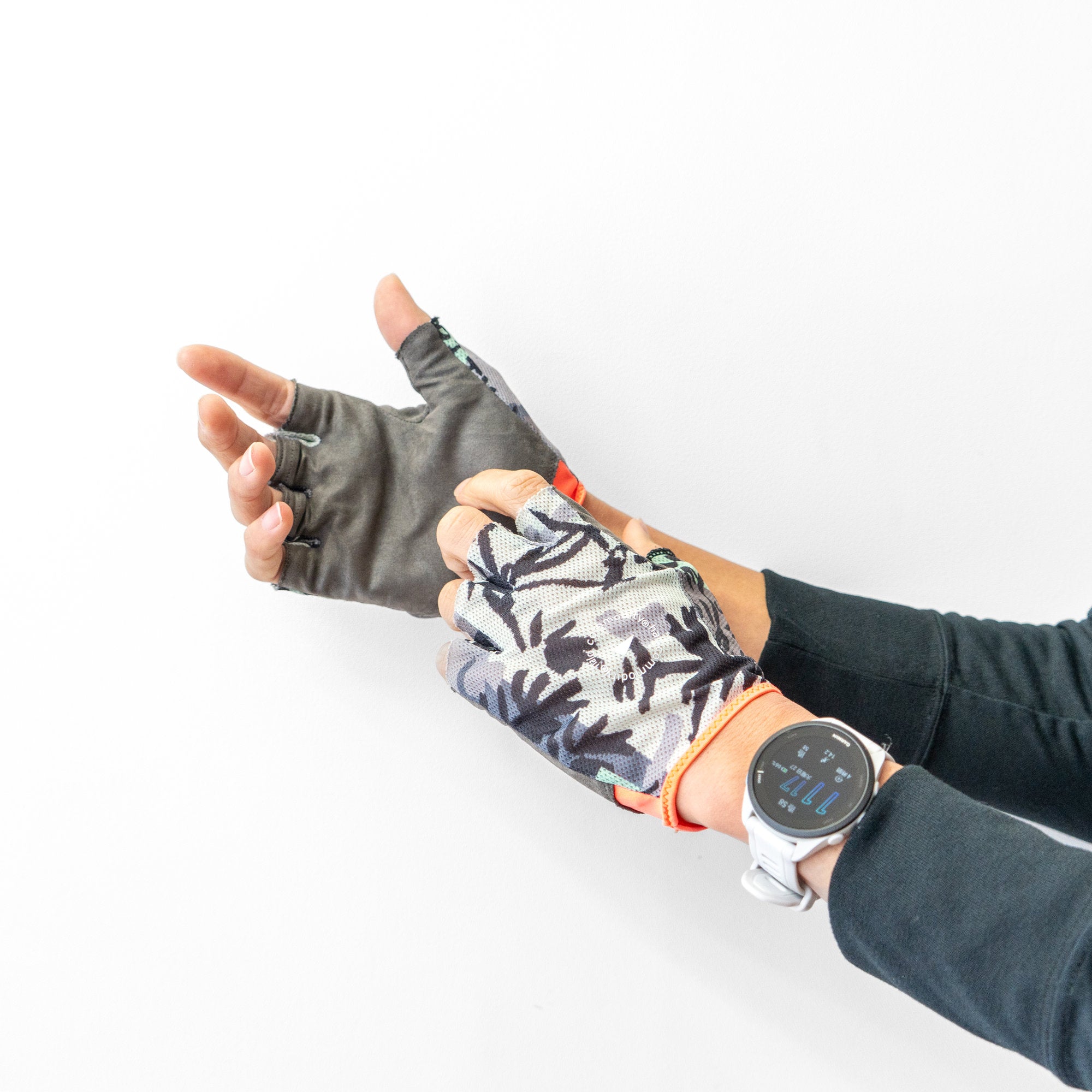 halo commoditiy Bucktrail Glove