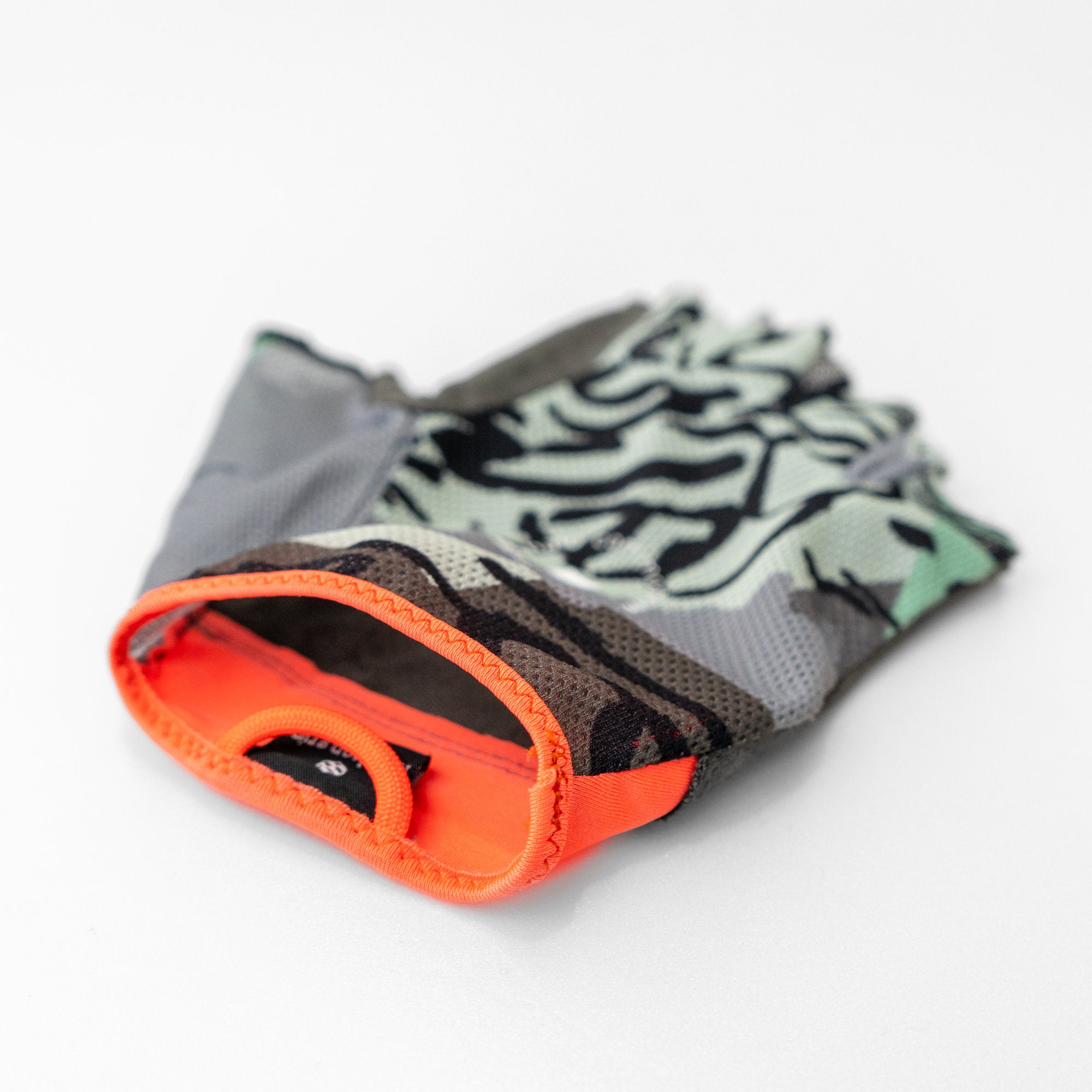 halo commoditiy Bucktrail Glove
