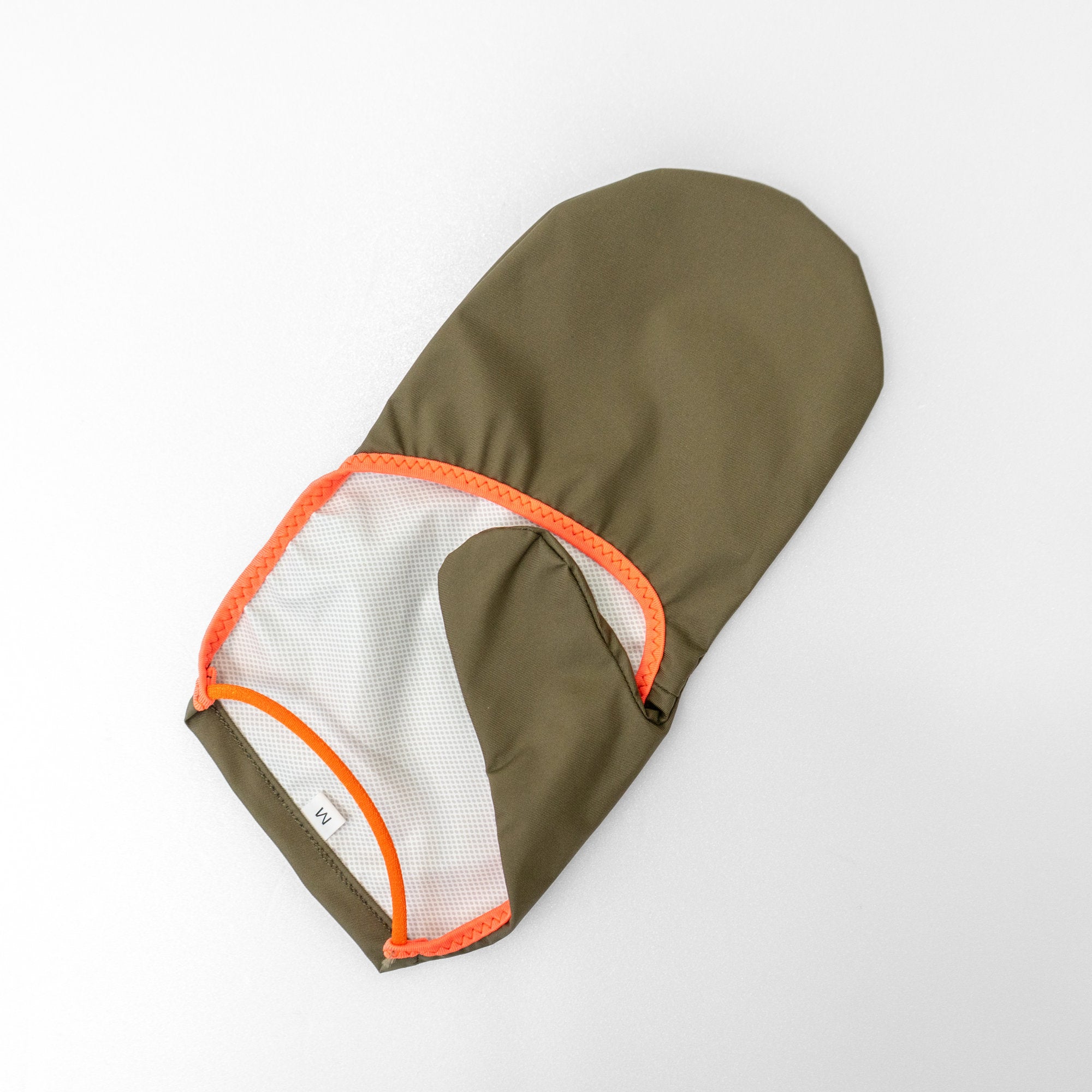 halo commoditiy Bucktrail Glove