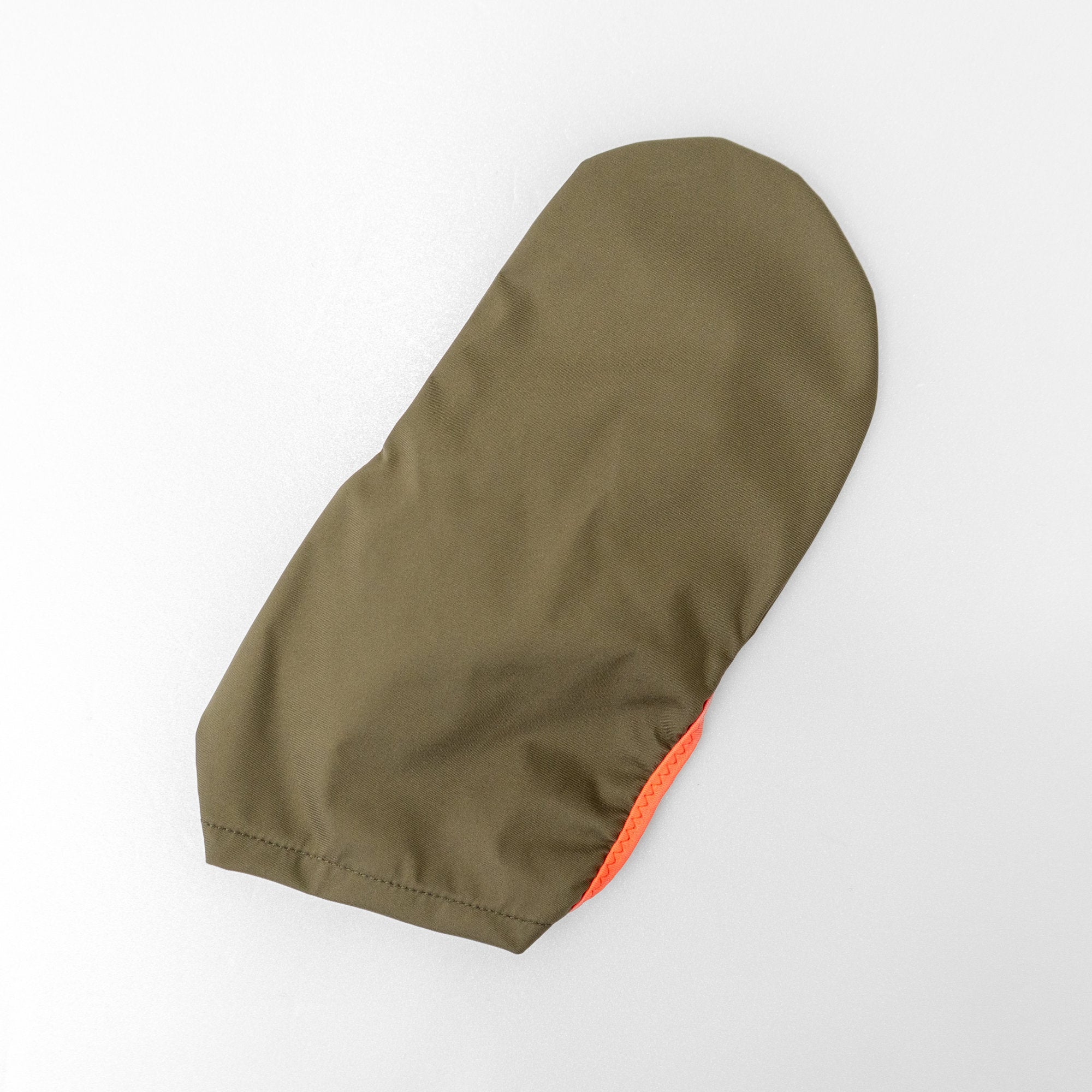 halo commoditiy Bucktrail Glove