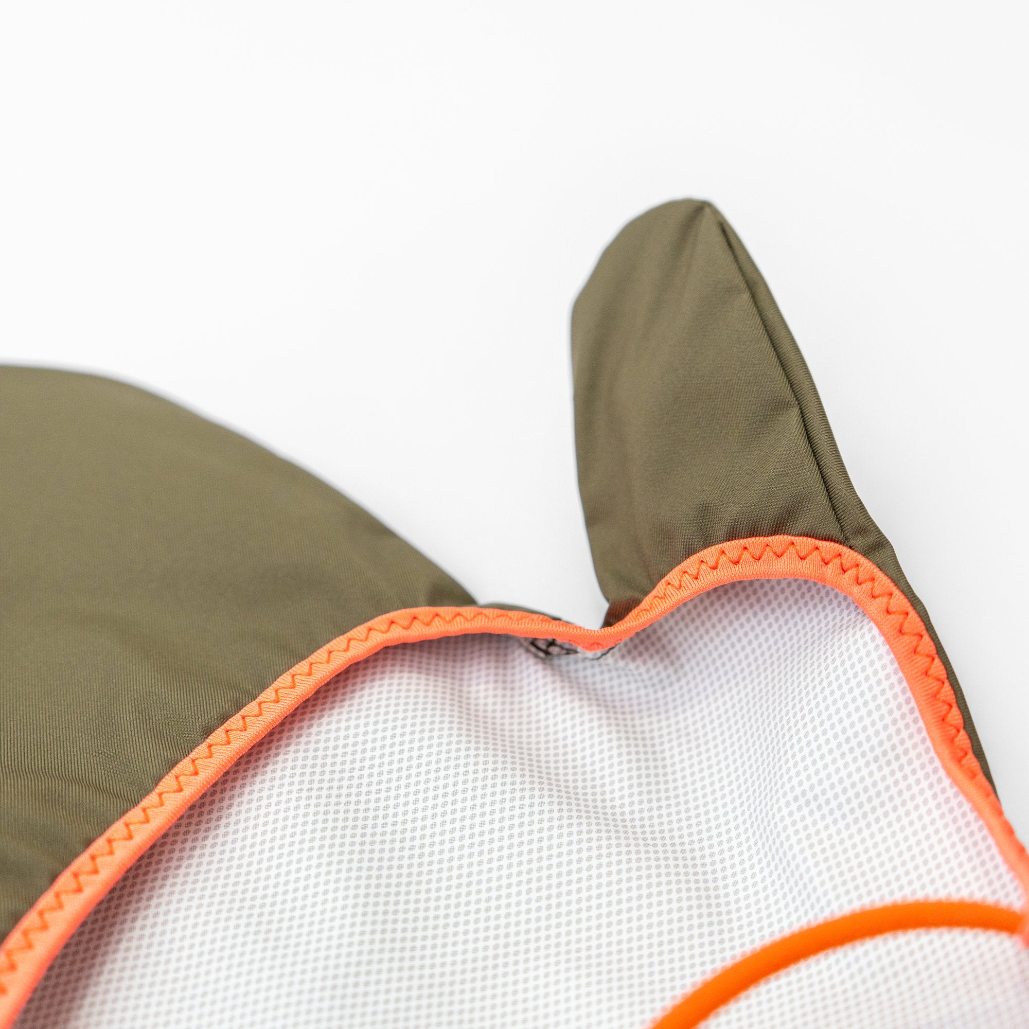halo commoditiy Bucktrail Glove