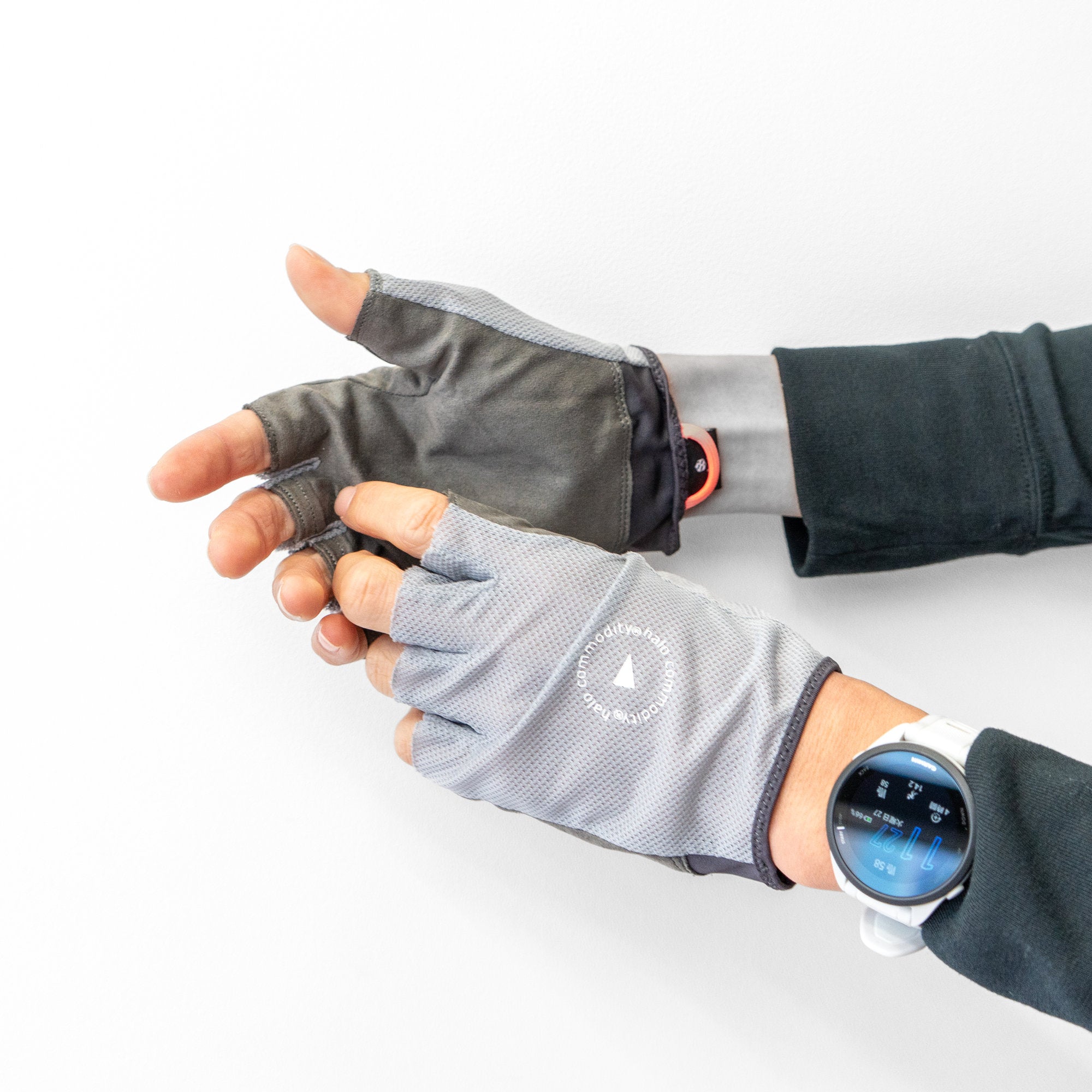 halo commoditiy Bucktrail Glove