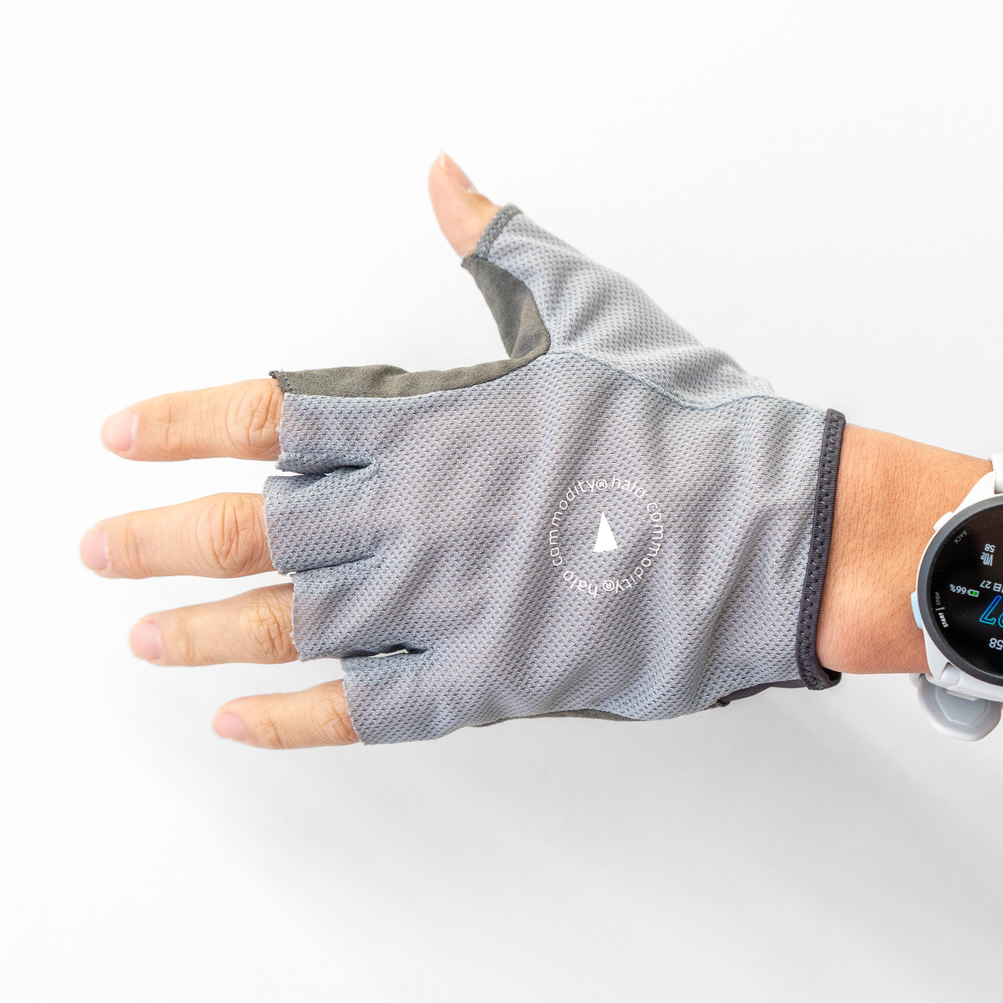 halo commoditiy Bucktrail Glove