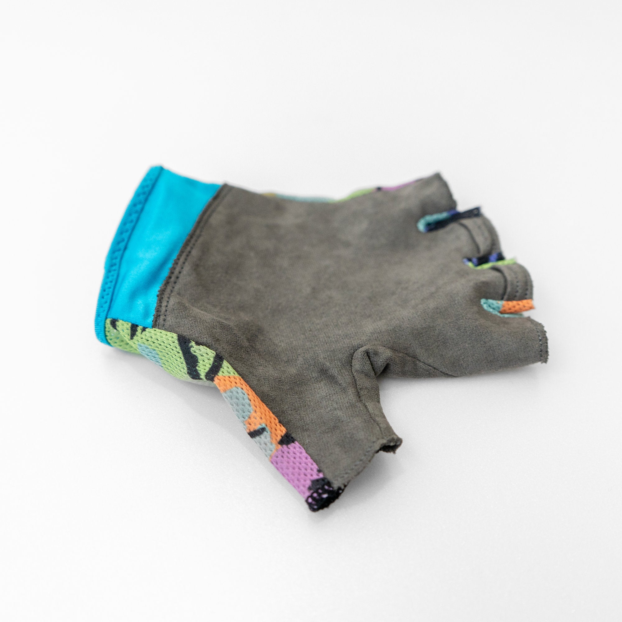 halo commoditiy Bucktrail Glove