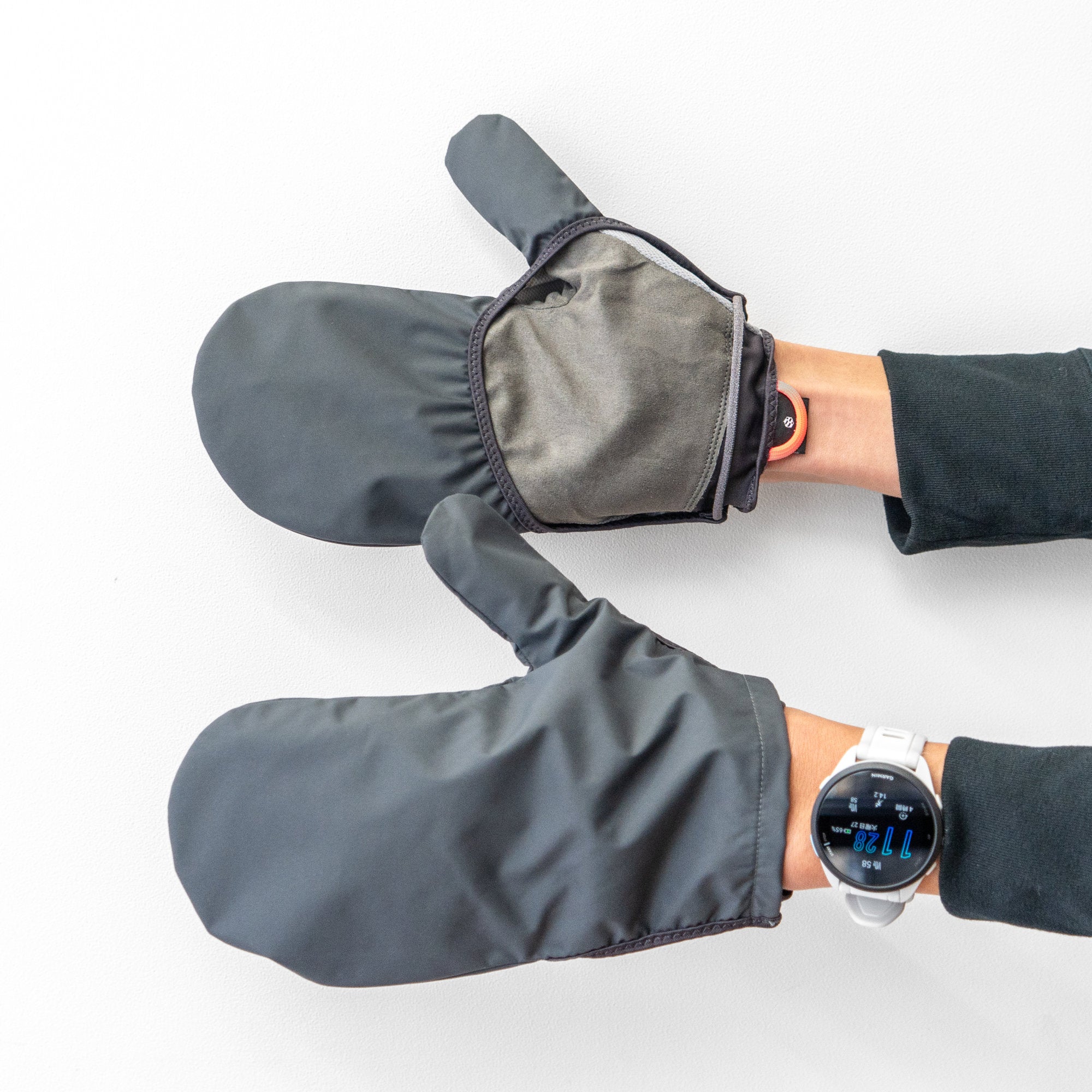 halo commoditiy Bucktrail Glove