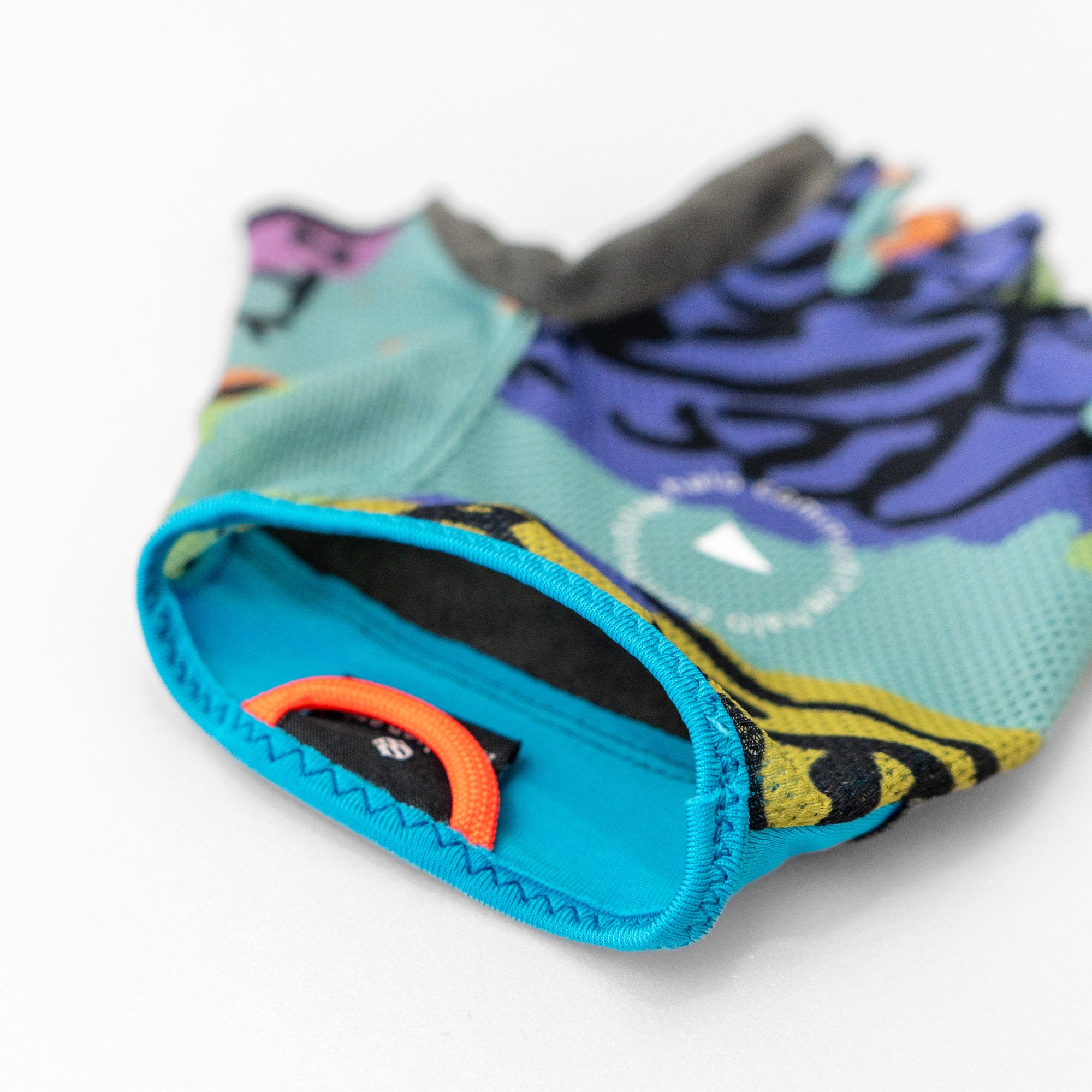 halo commoditiy Bucktrail Glove