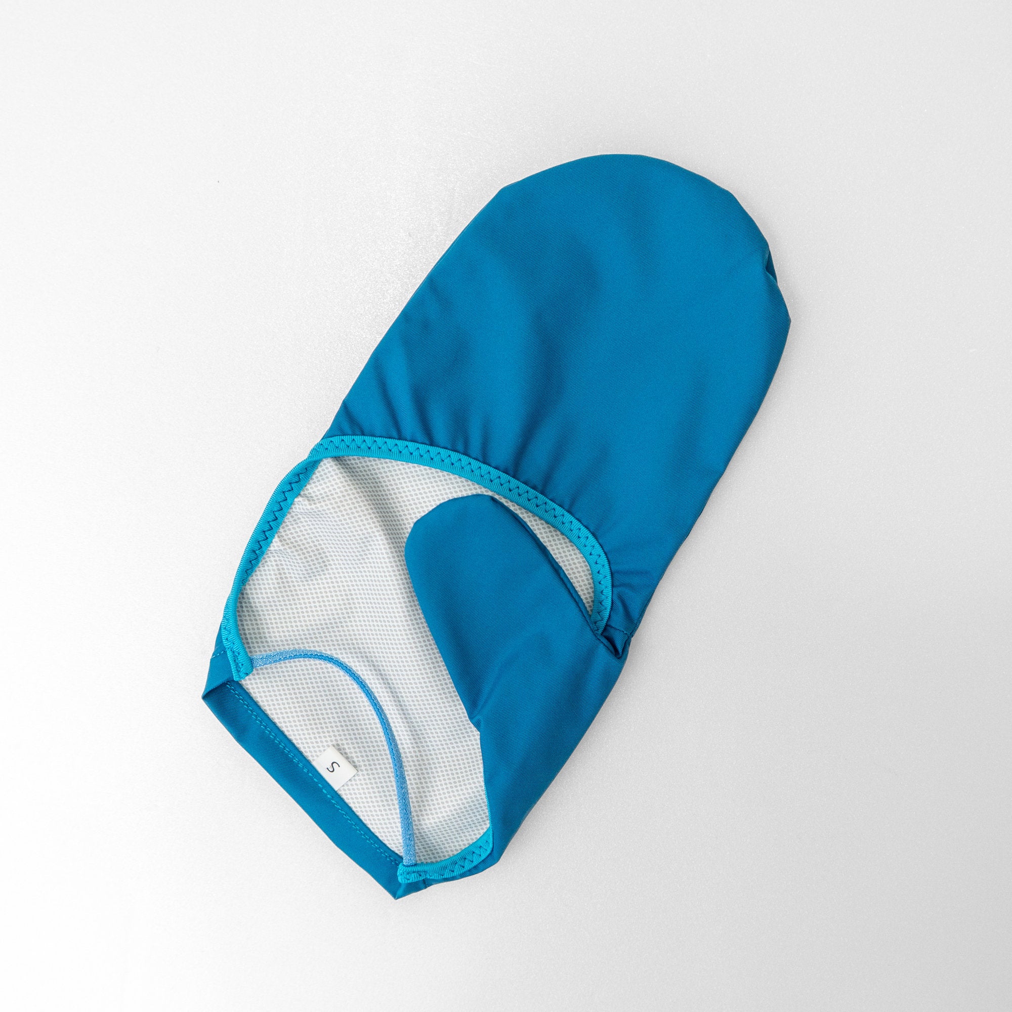 halo commoditiy Bucktrail Glove