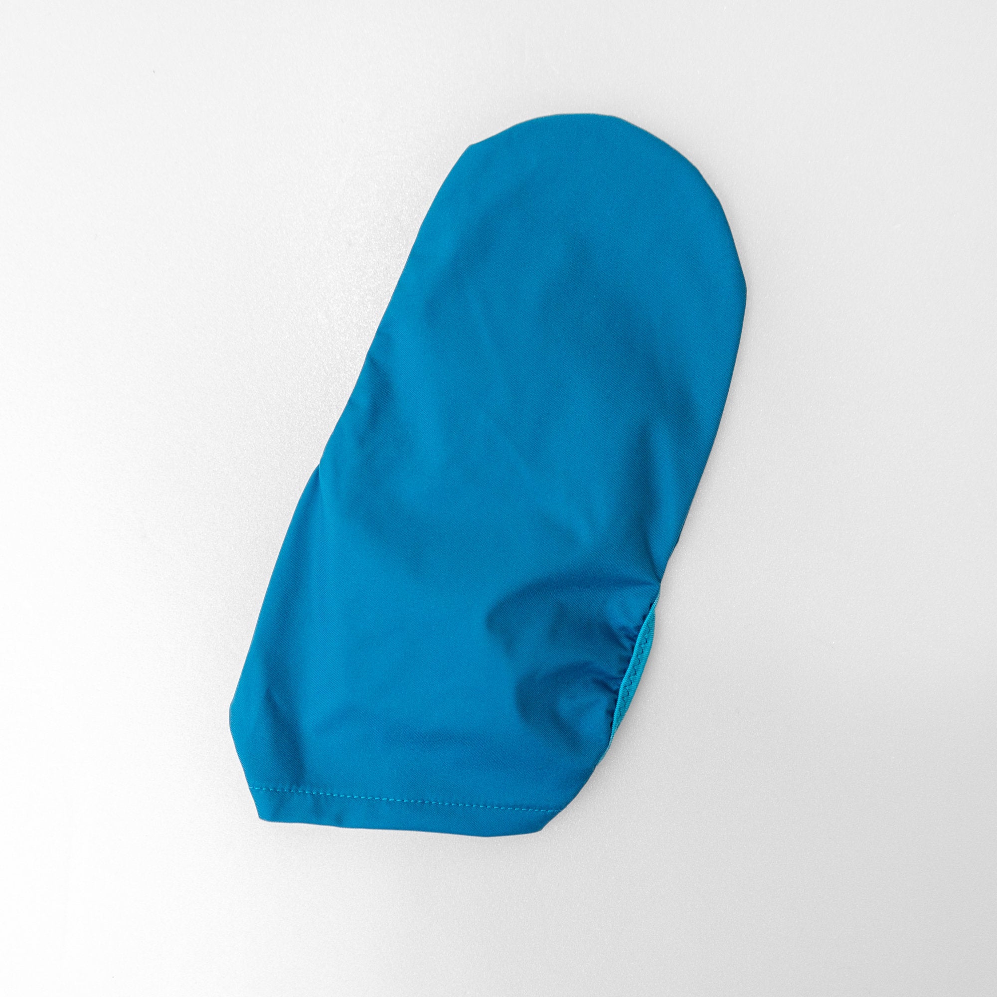 halo commoditiy Bucktrail Glove