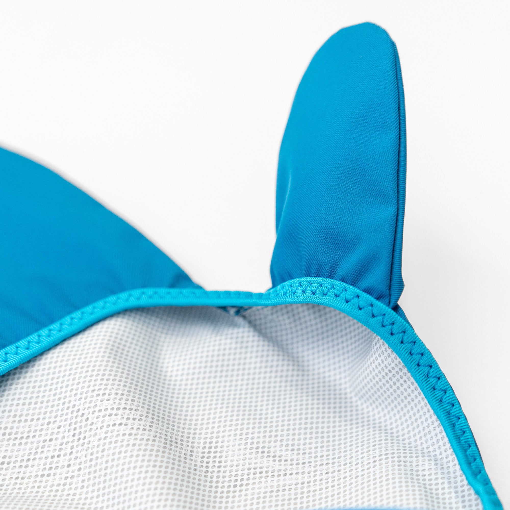 halo commoditiy Bucktrail Glove