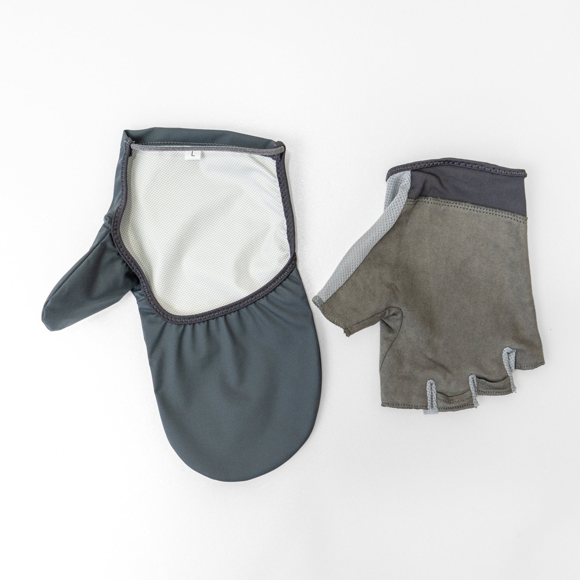 halo commoditiy Bucktrail Glove