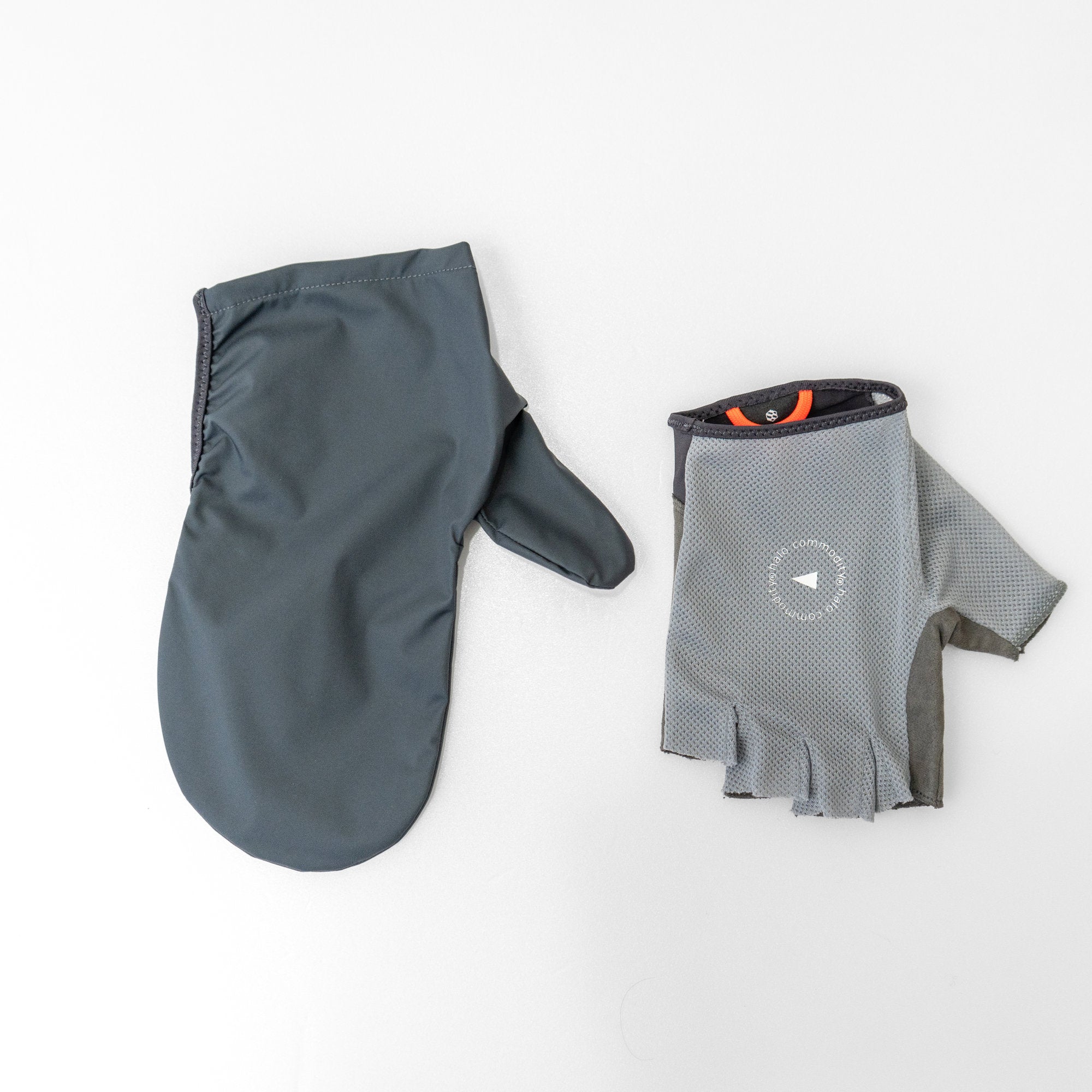 halo commoditiy Bucktrail Glove
