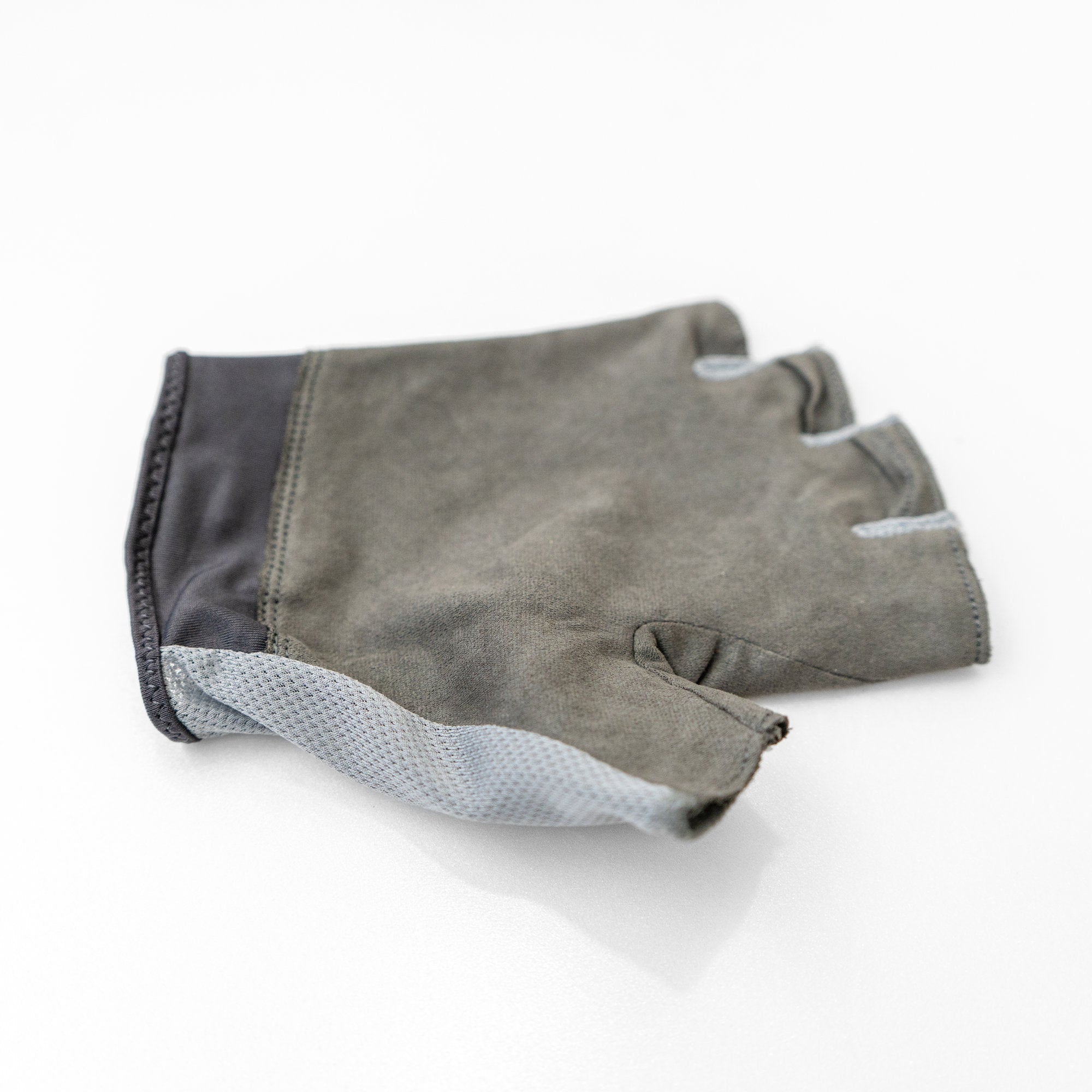 halo commoditiy Bucktrail Glove