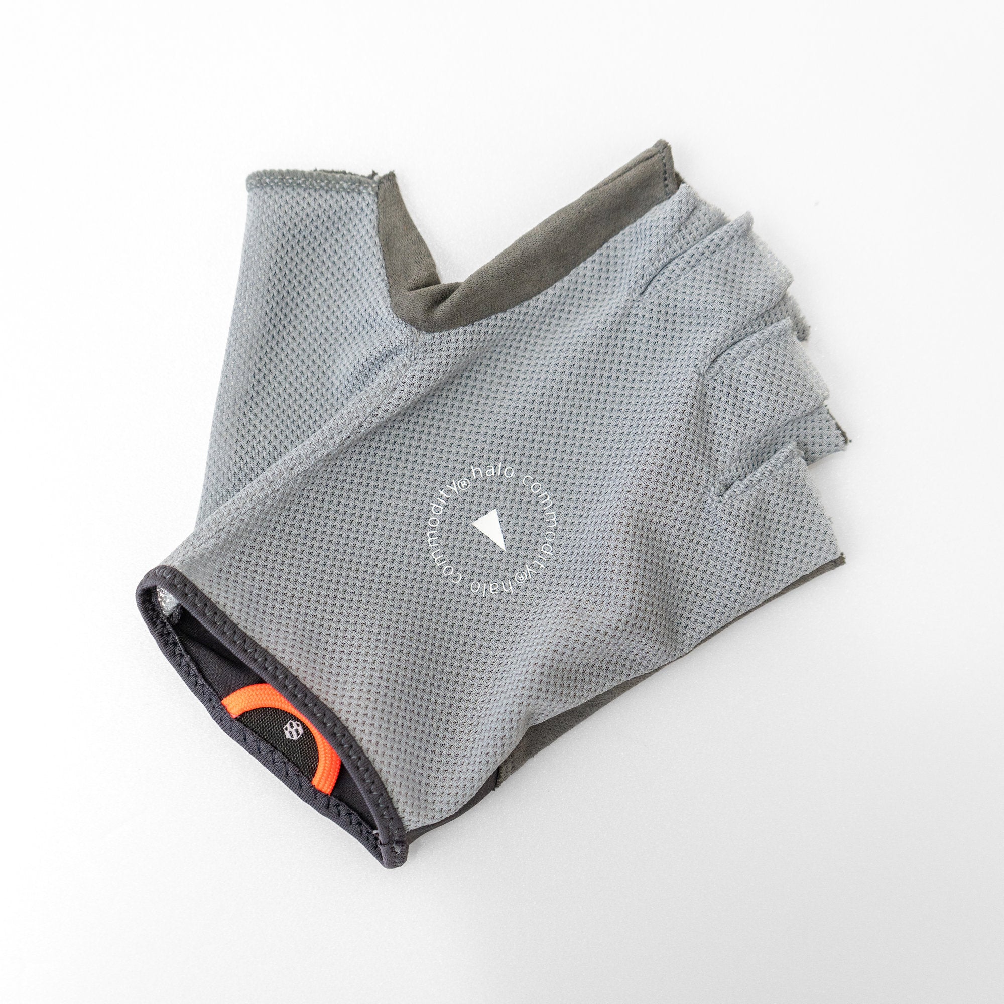 halo commoditiy Bucktrail Glove