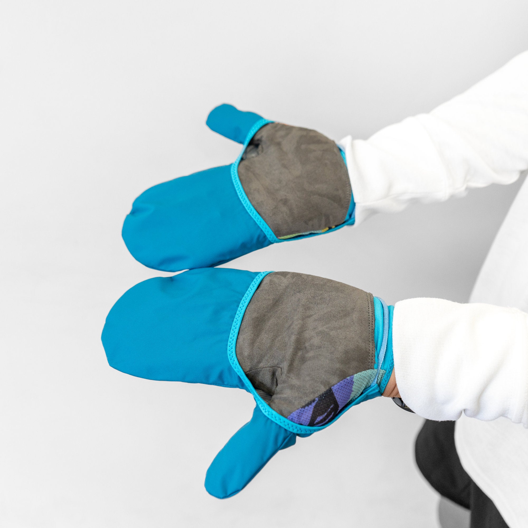 halo commoditiy Bucktrail Glove
