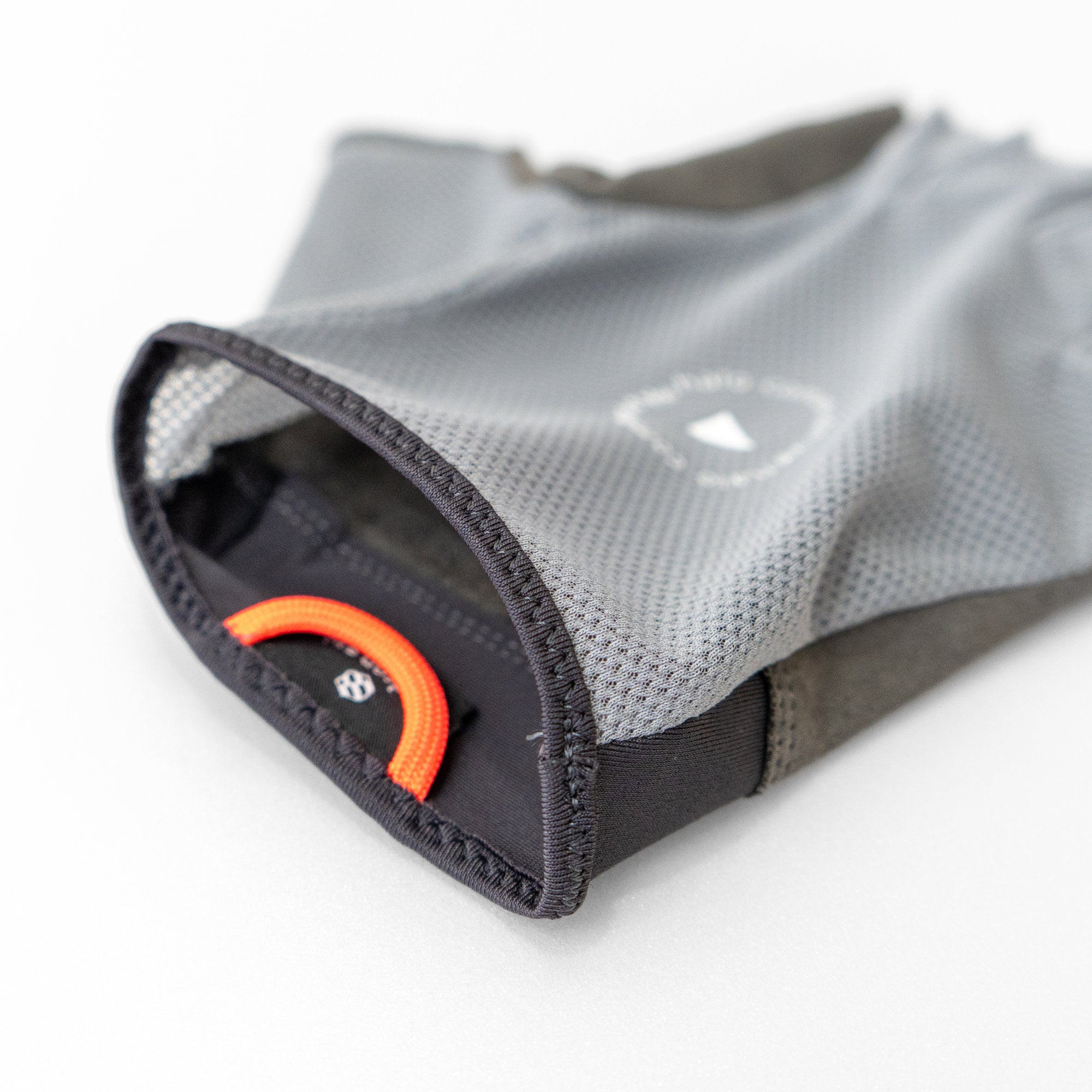 halo commoditiy Bucktrail Glove