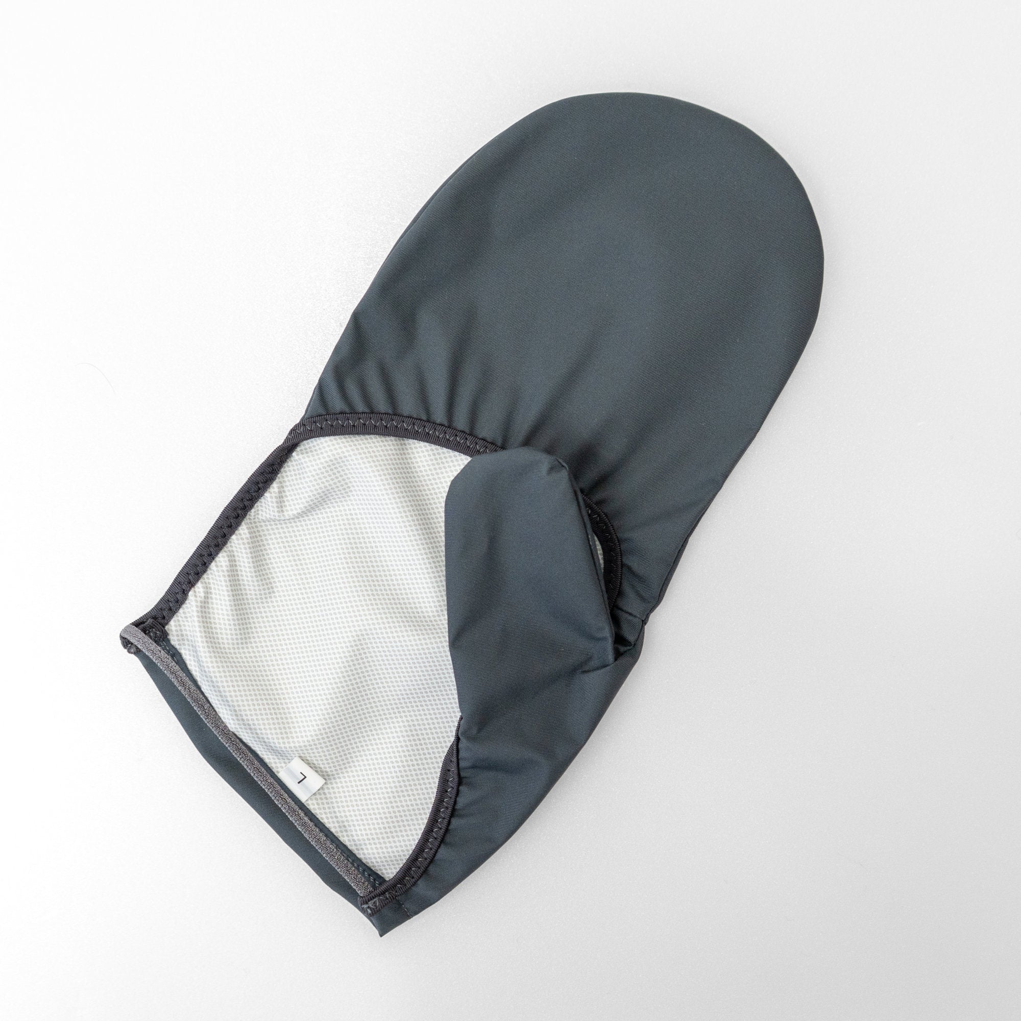 halo commoditiy Bucktrail Glove