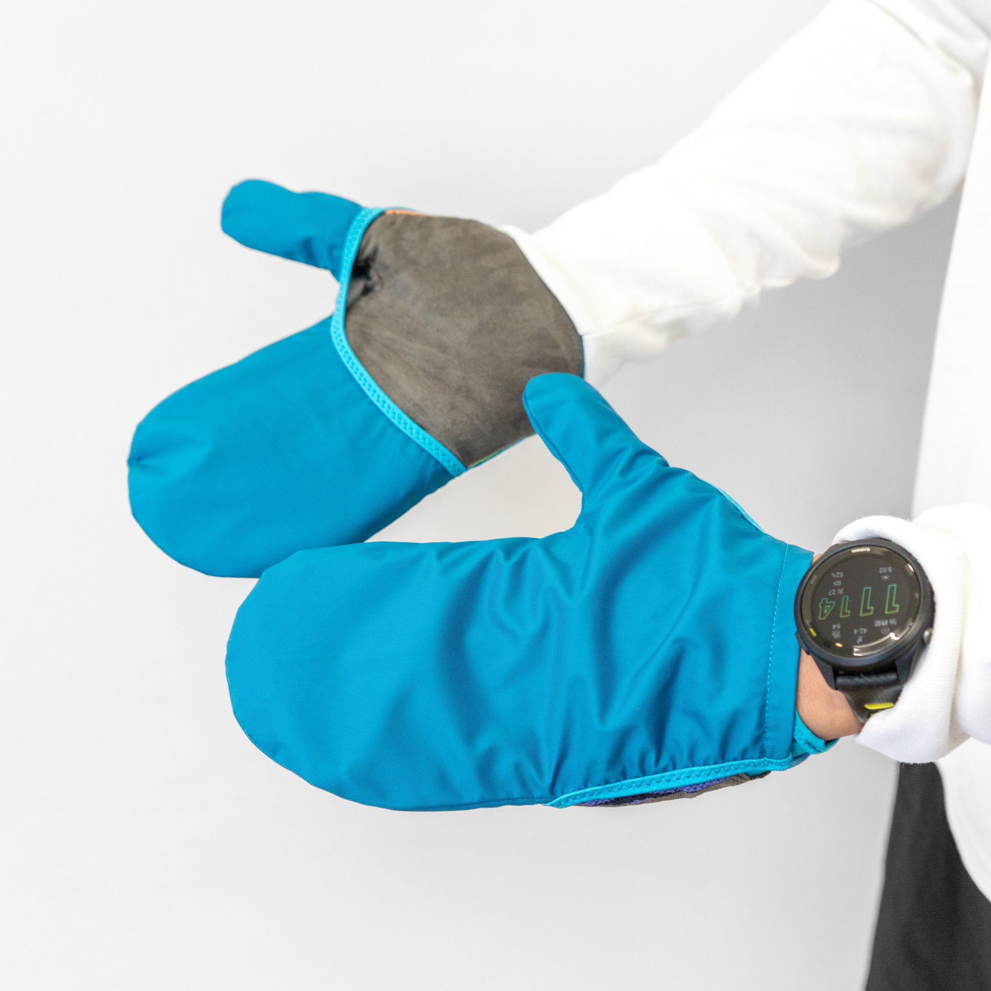 halo commoditiy Bucktrail Glove